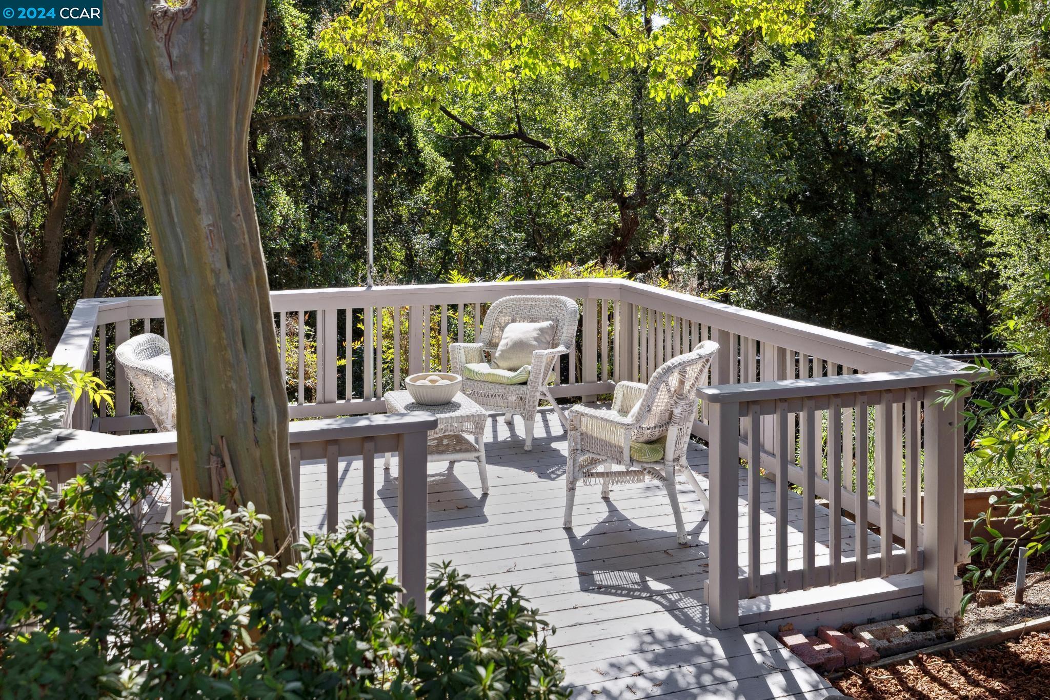 311 Fernwood Dr