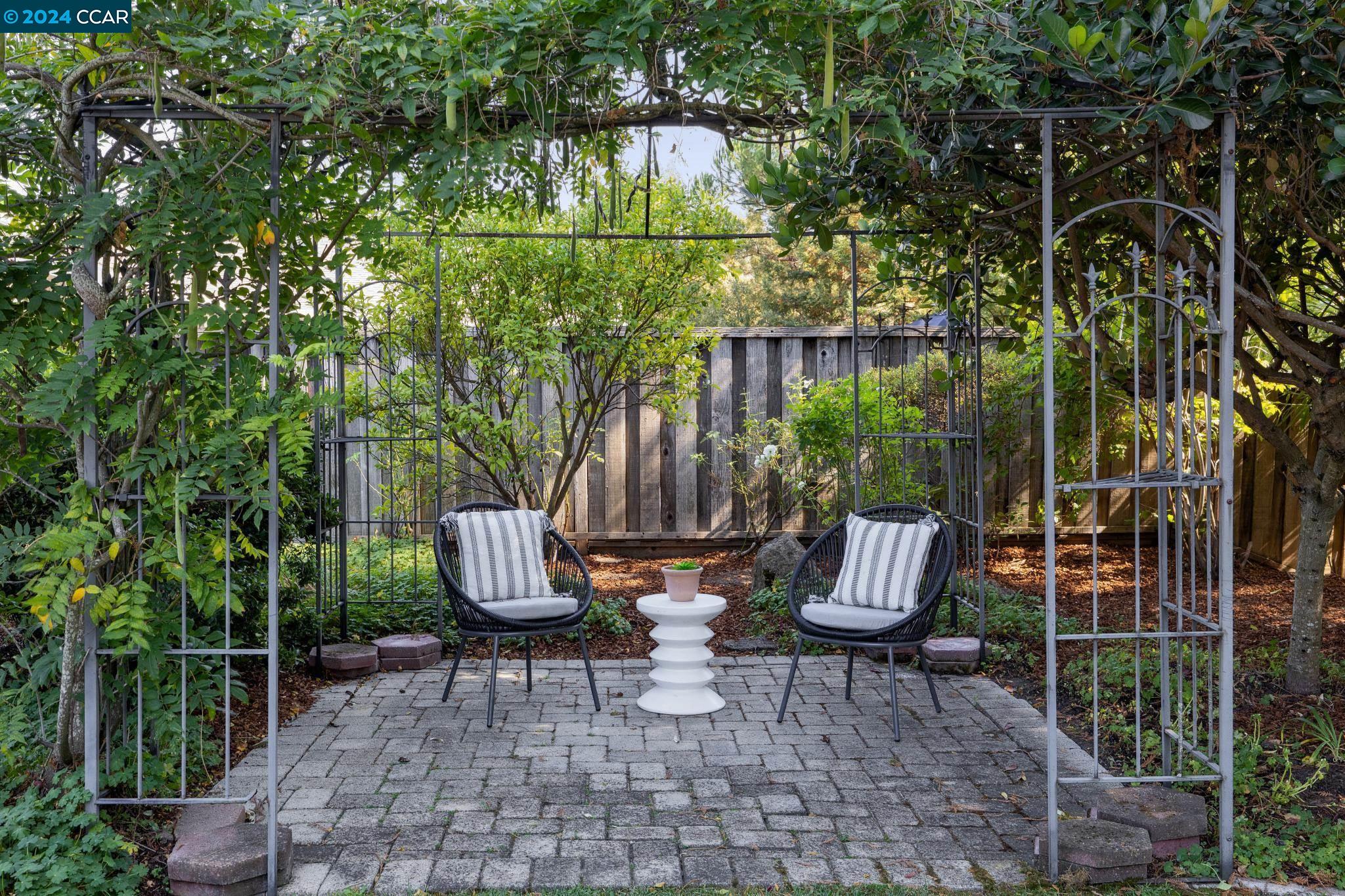 311 Fernwood Dr