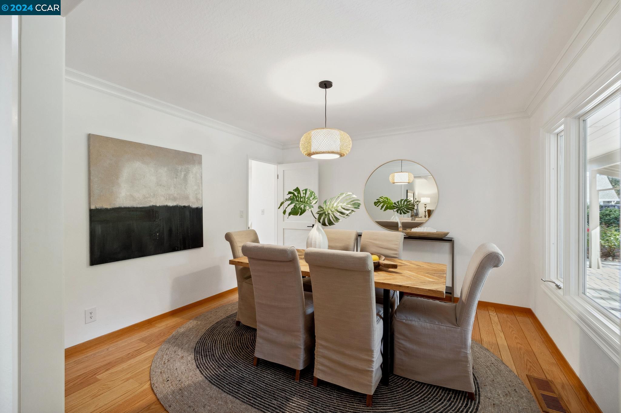 311 Fernwood Dr