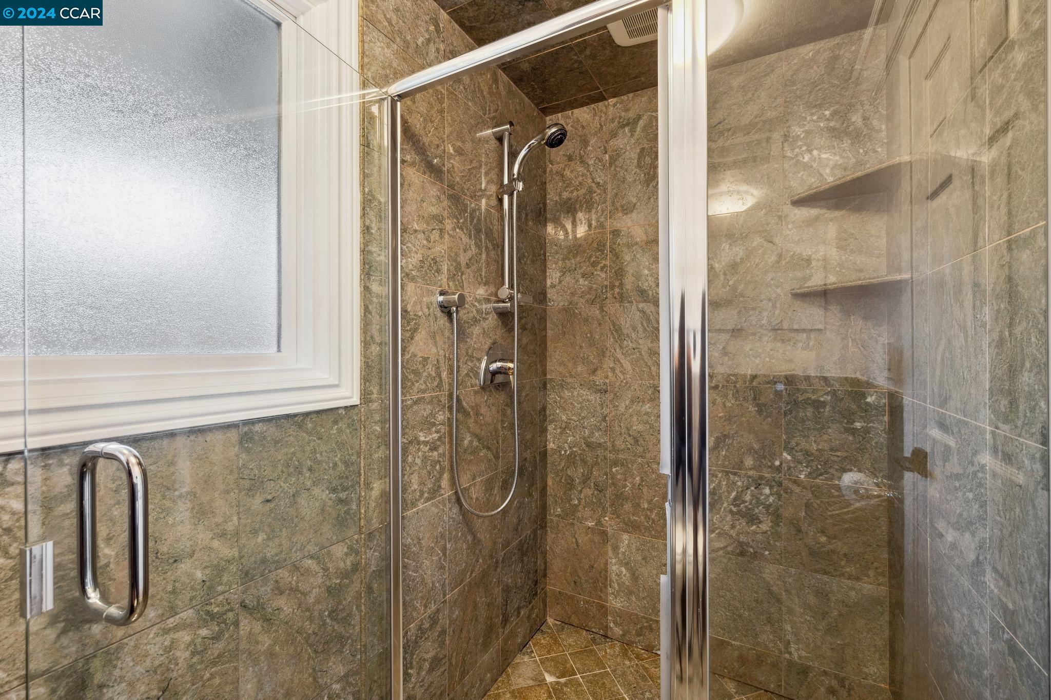 311 Fernwood Dr