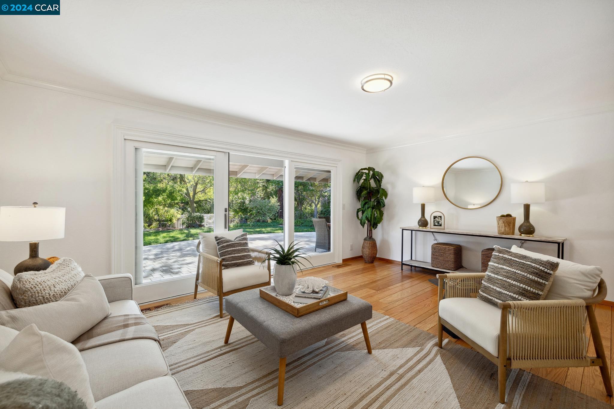 311 Fernwood Dr