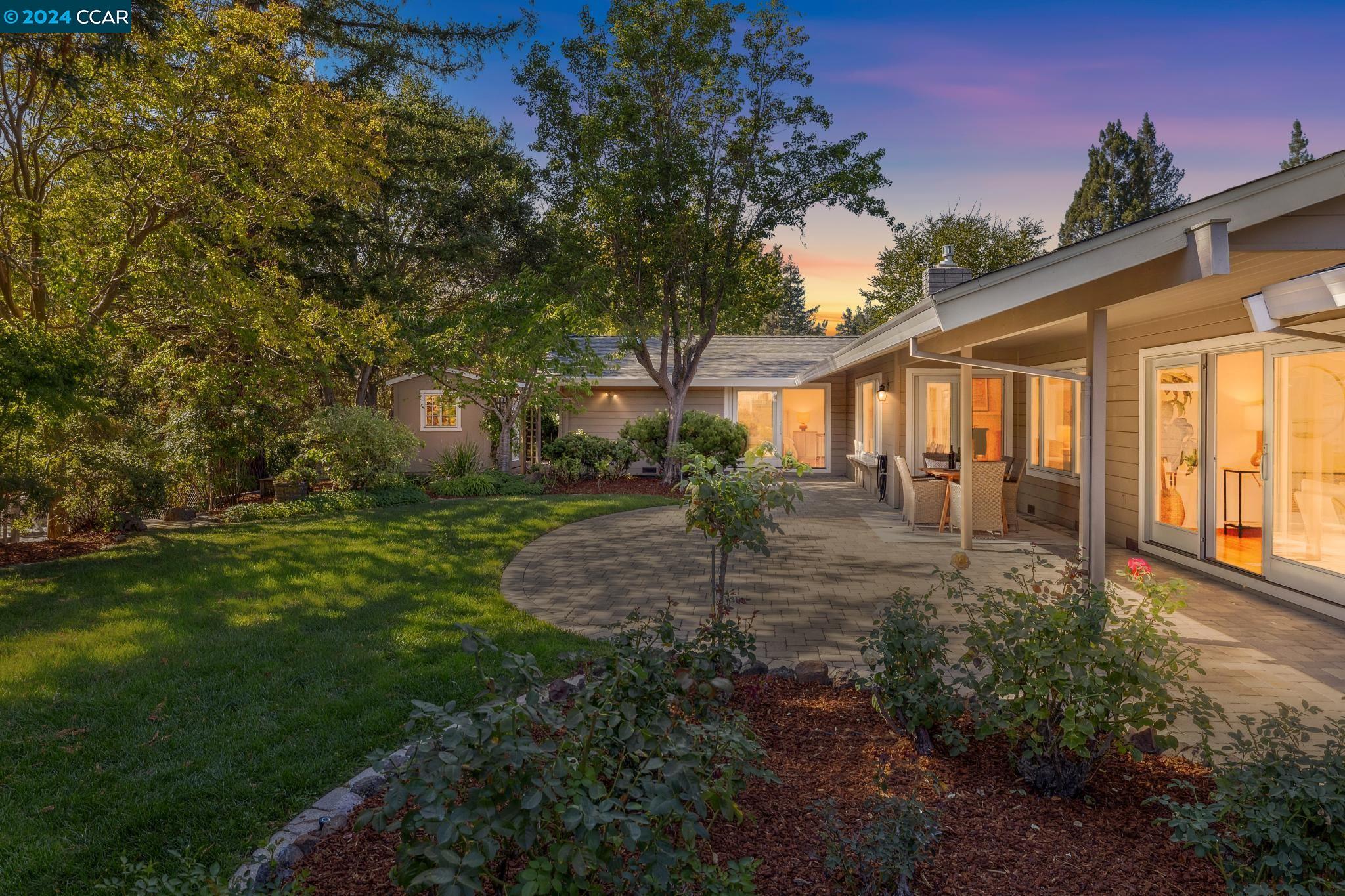 311 Fernwood Dr