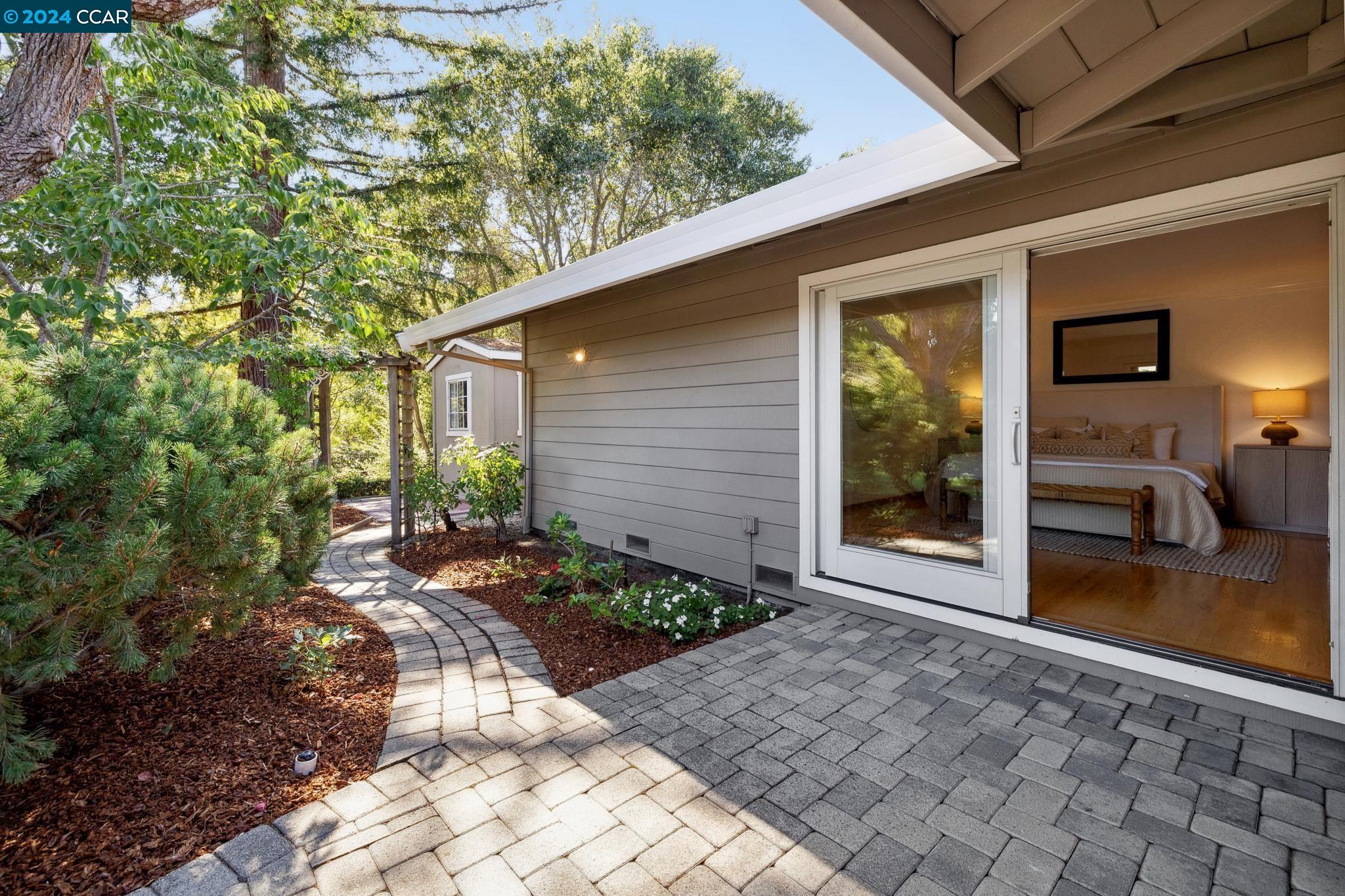 311 Fernwood Dr