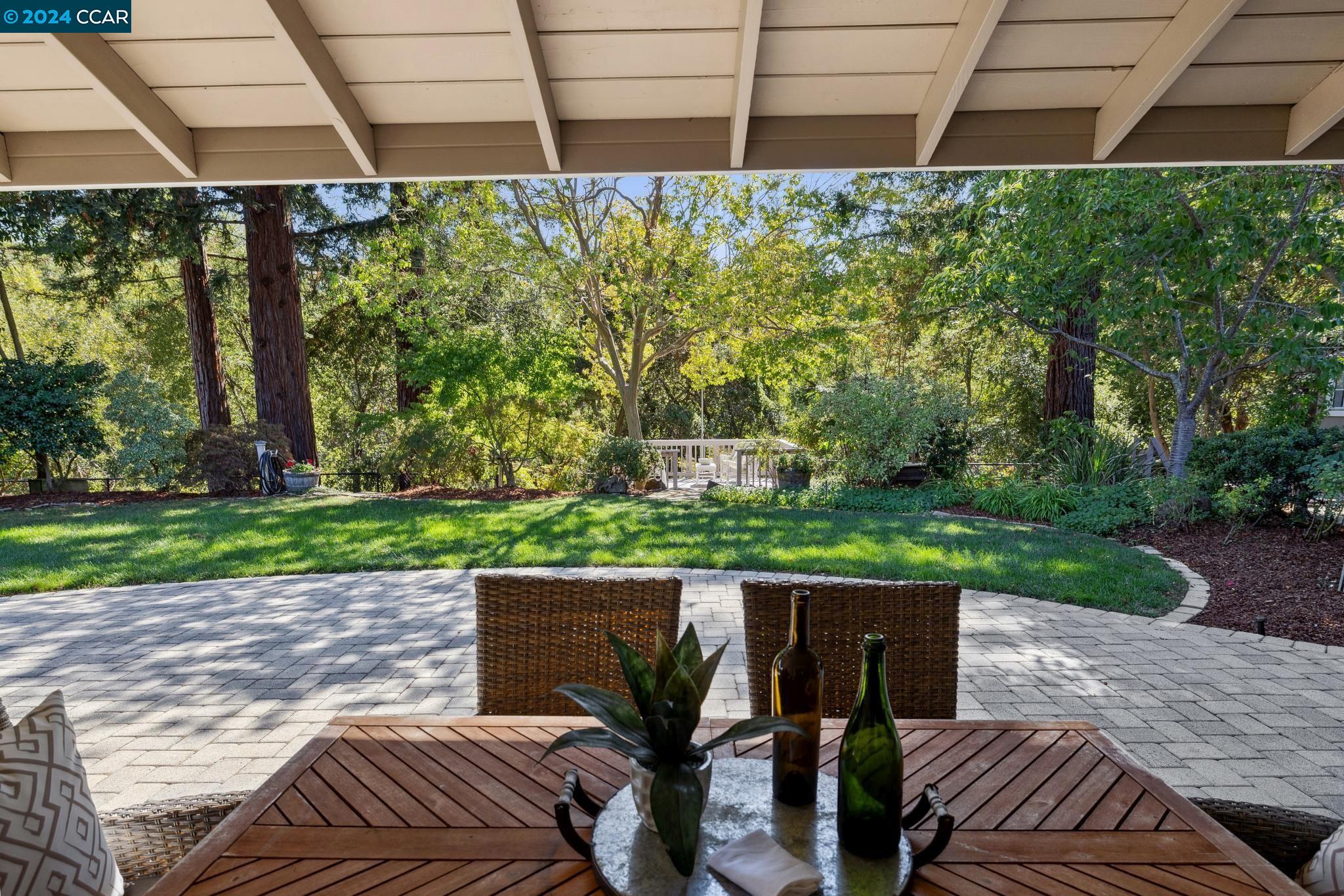 311 Fernwood Dr