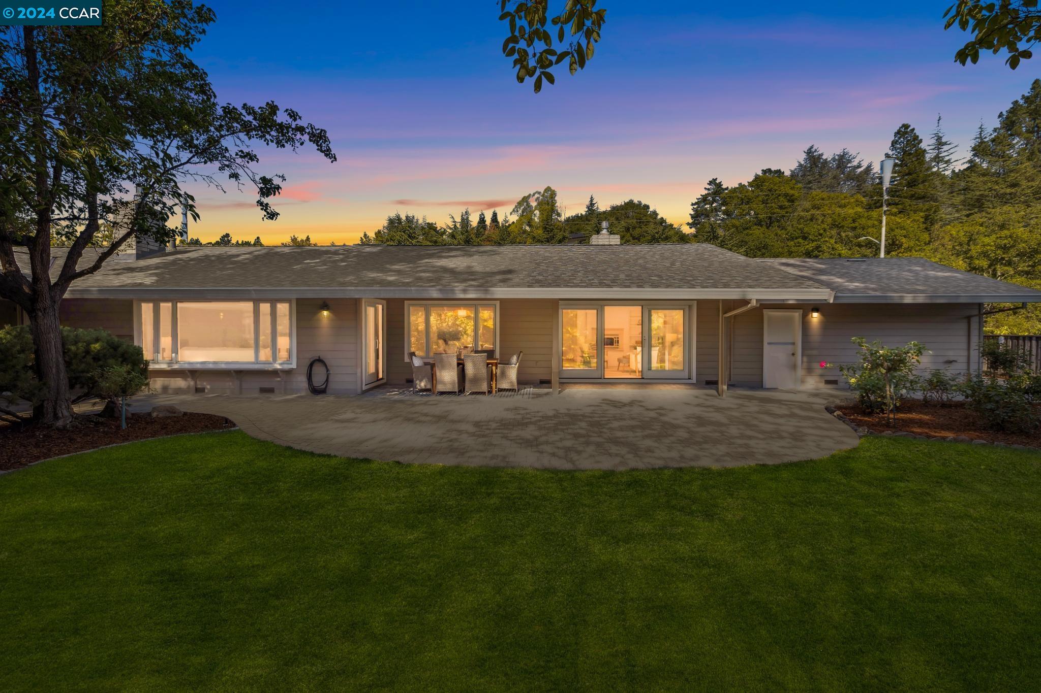 311 Fernwood Dr