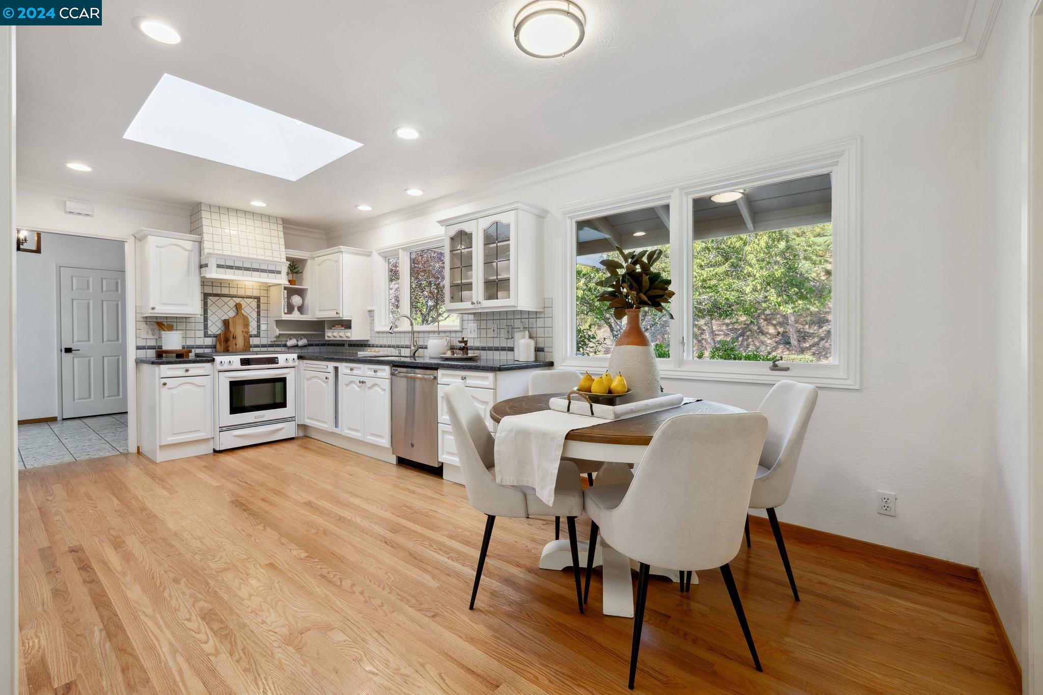 311 Fernwood Dr