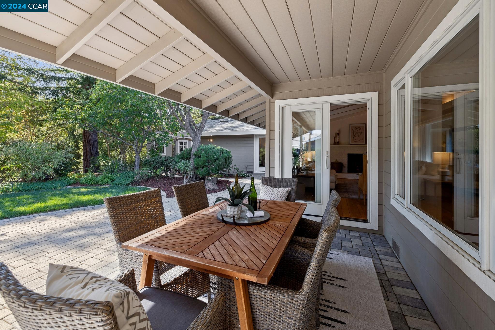311 Fernwood Dr