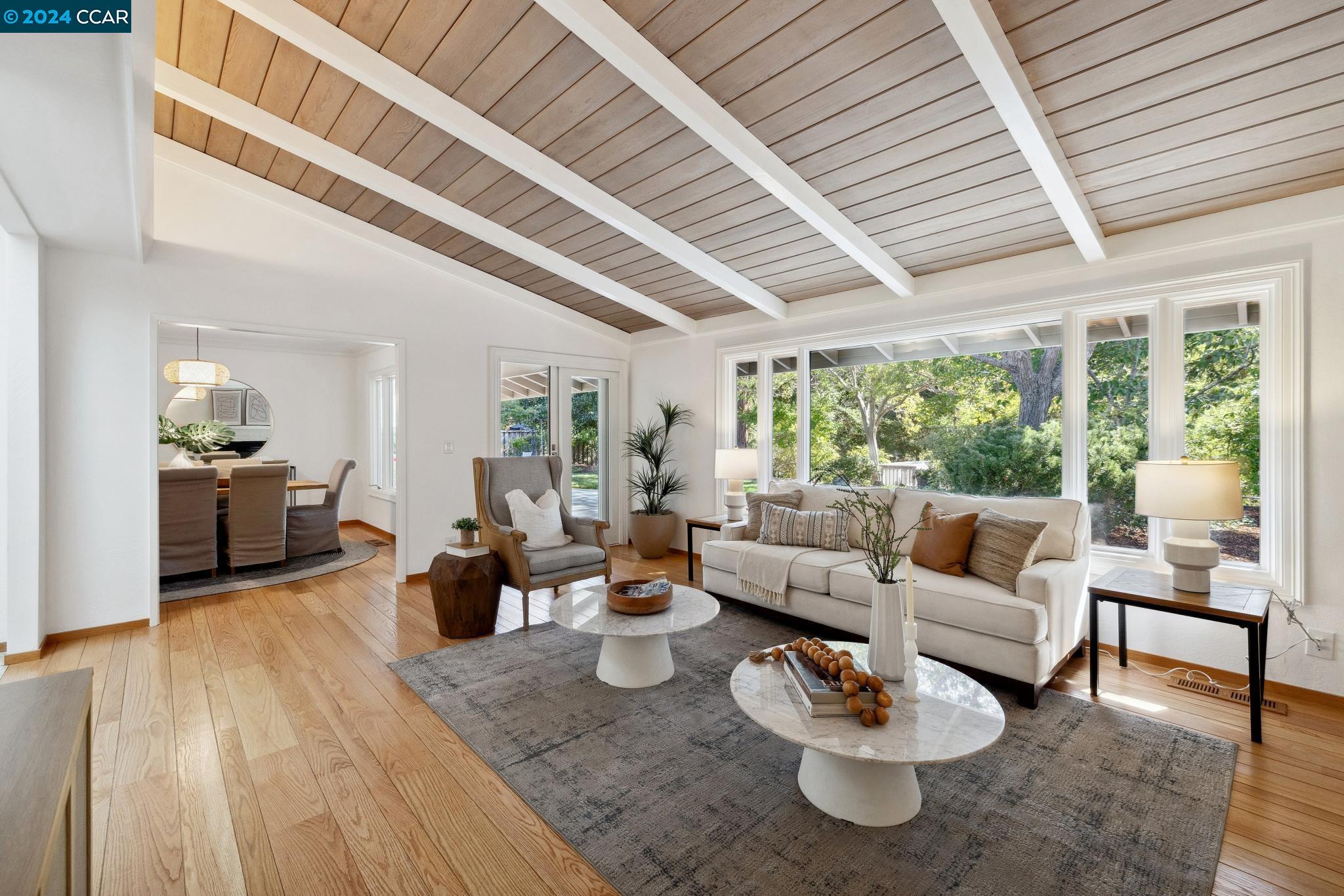 311 Fernwood Dr