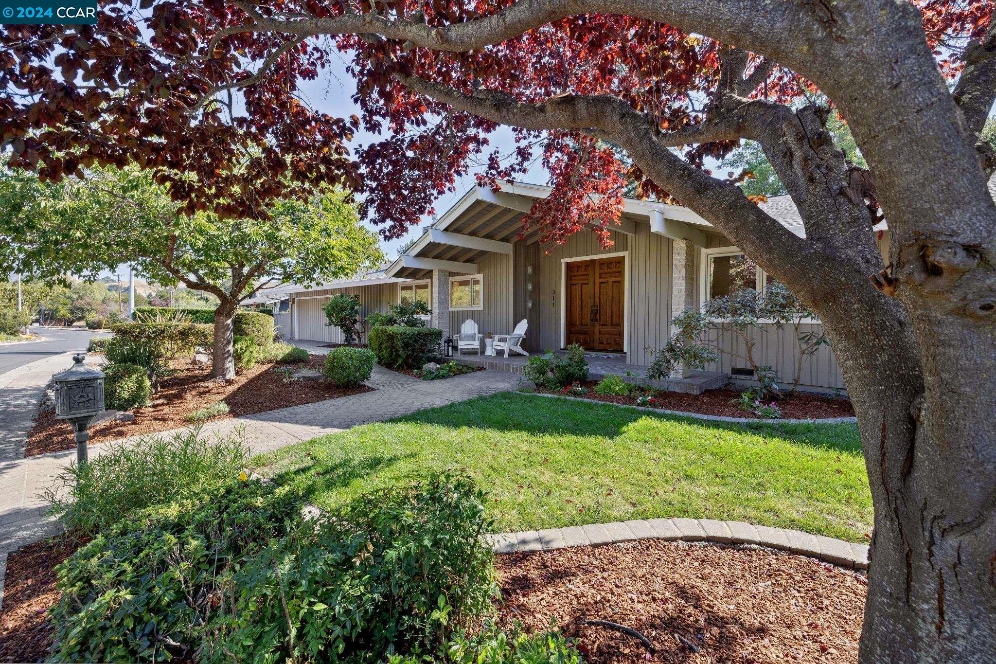 311 Fernwood Dr