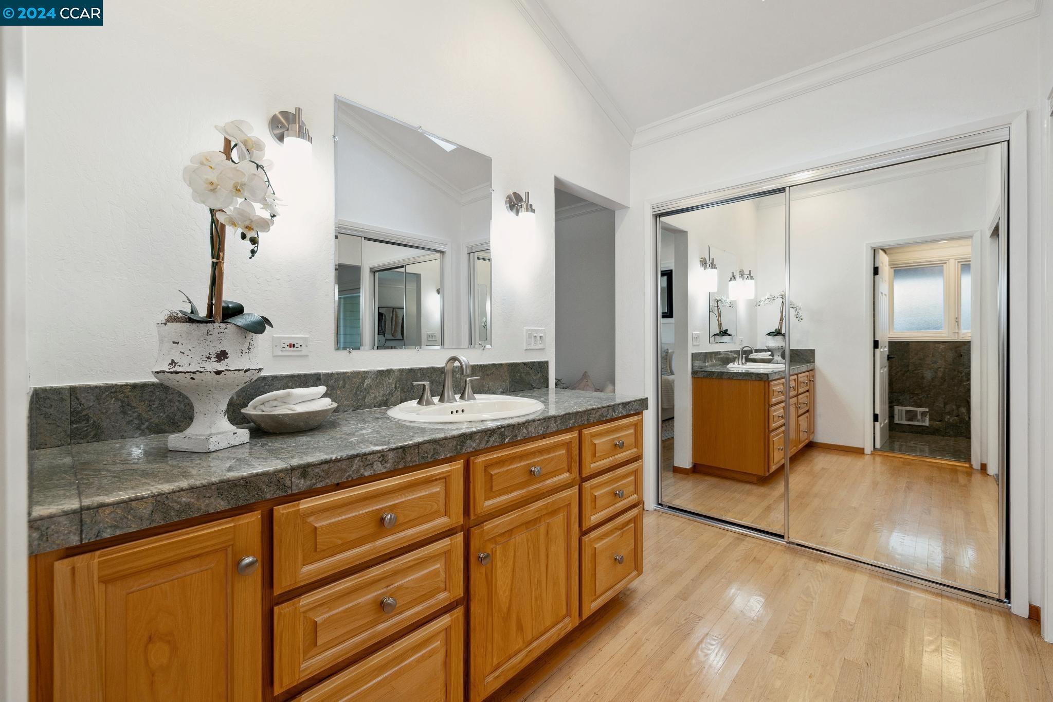 311 Fernwood Dr