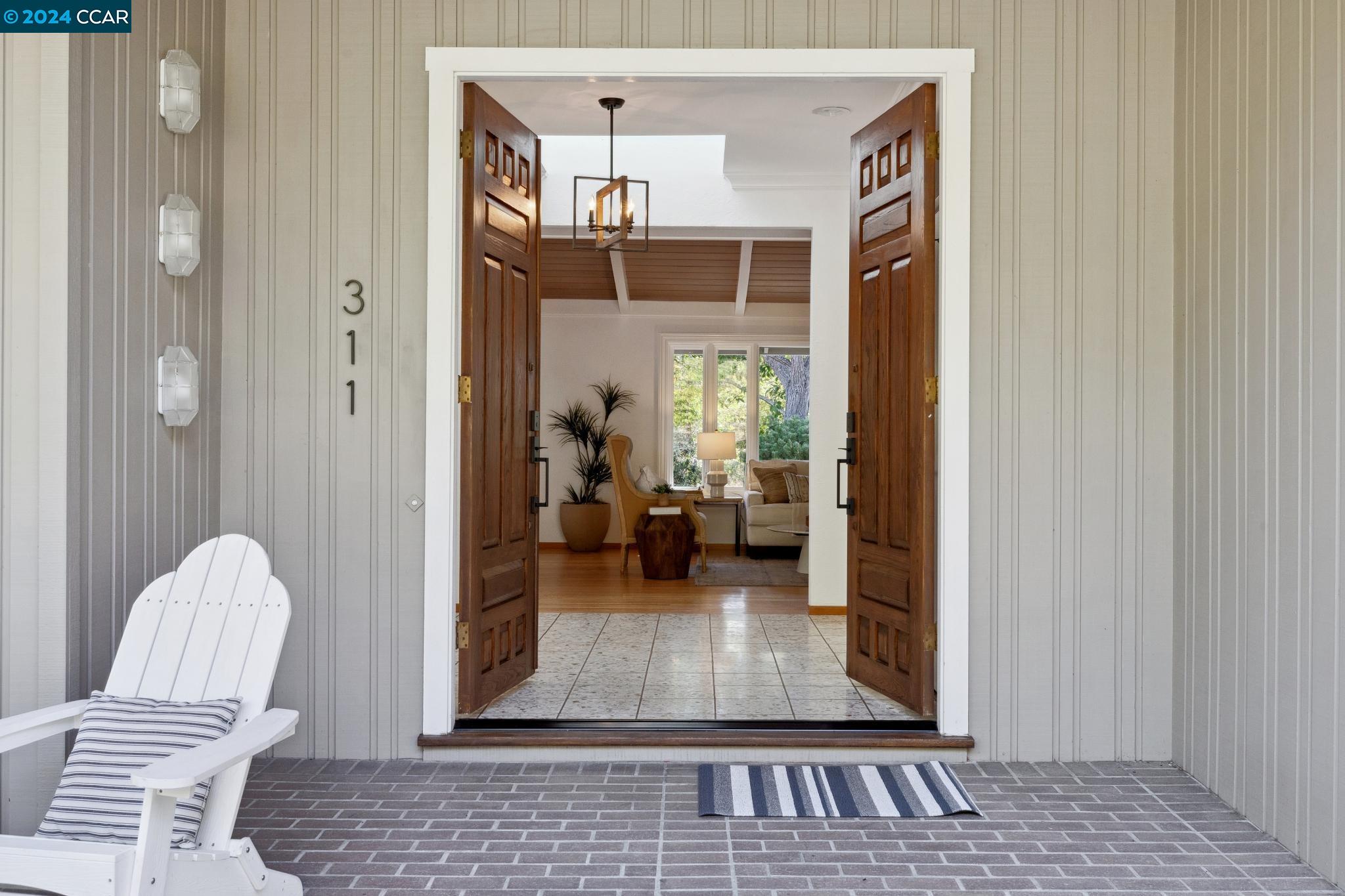 311 Fernwood Dr