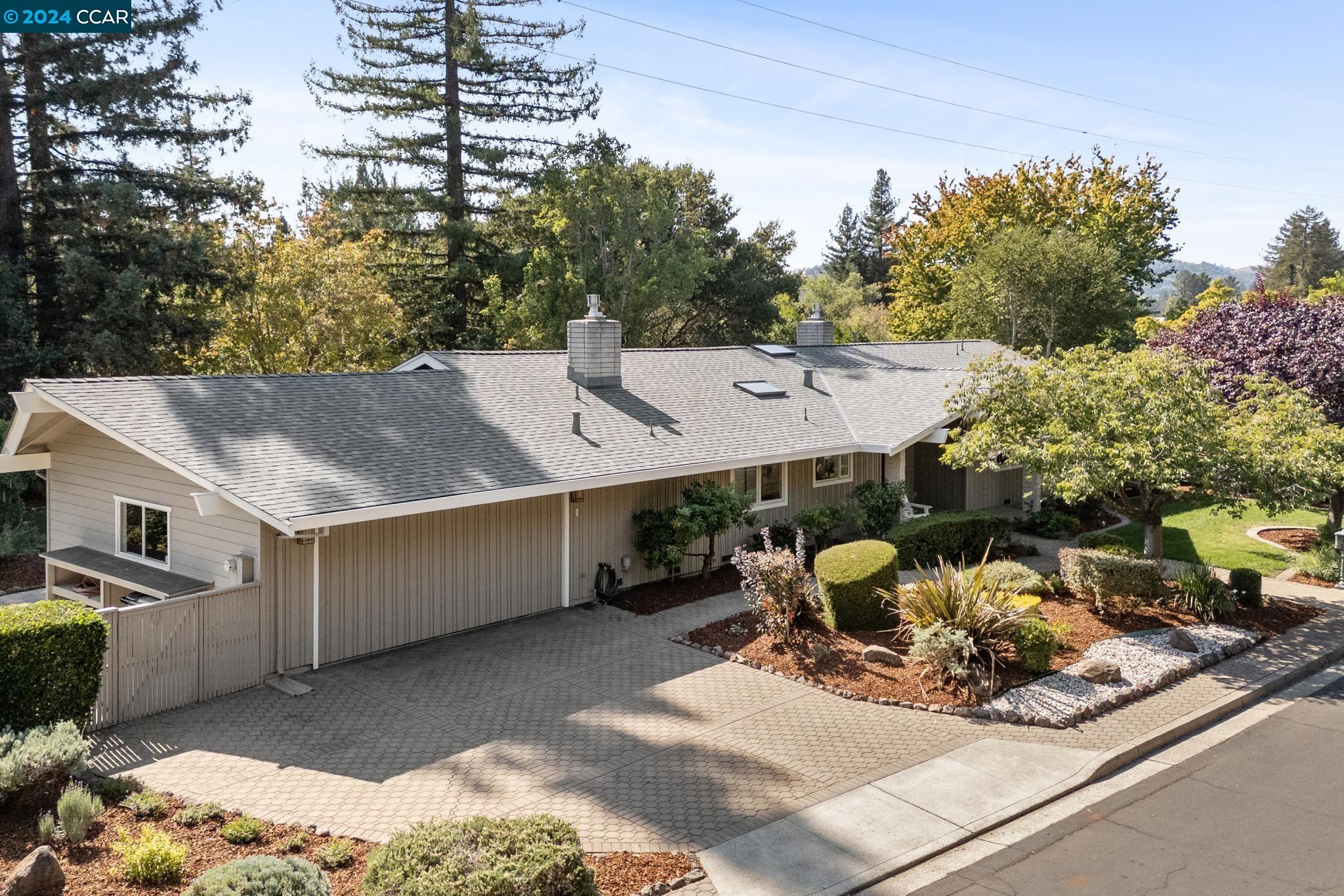 311 Fernwood Dr