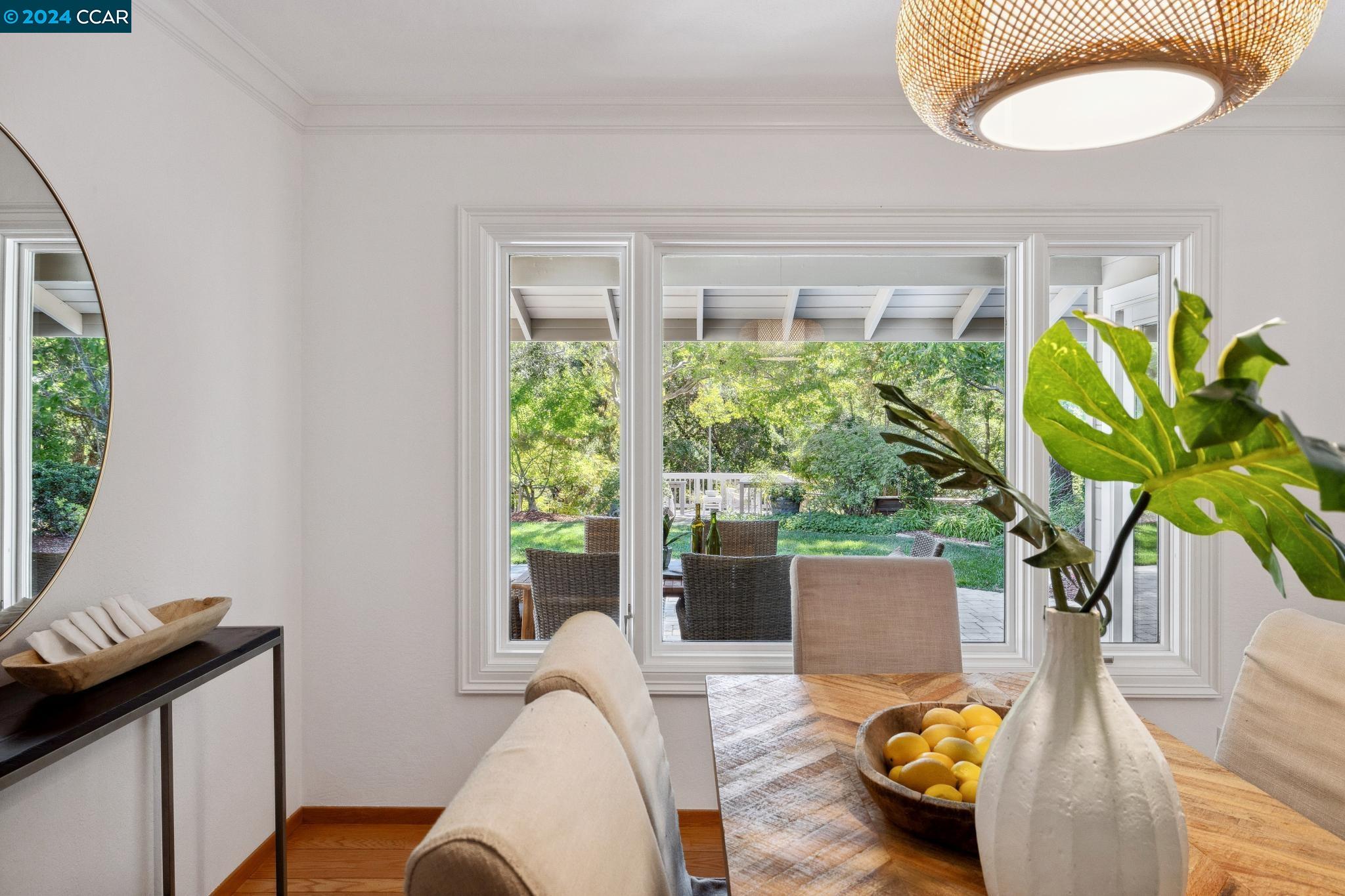 311 Fernwood Dr