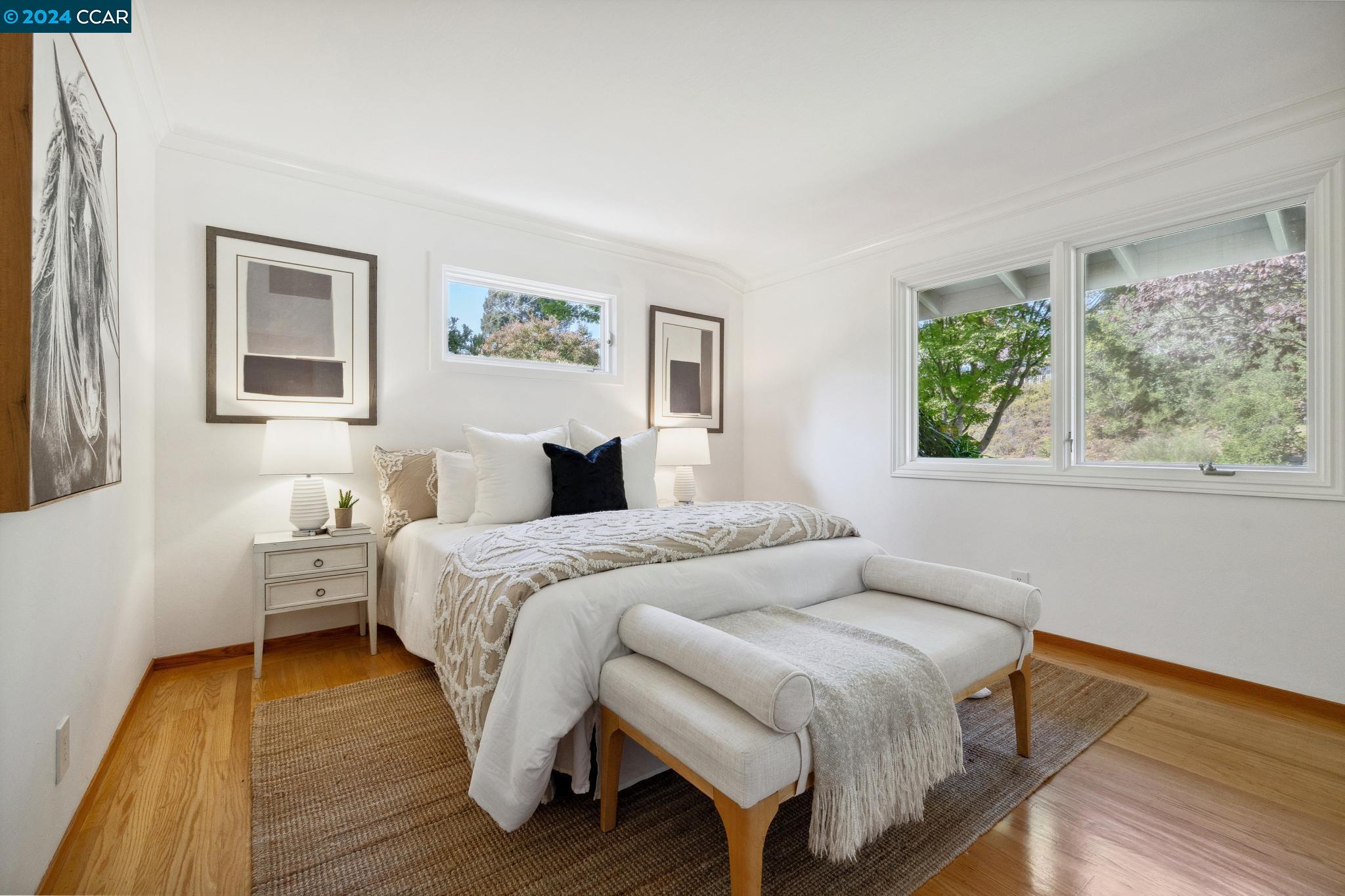 311 Fernwood Dr
