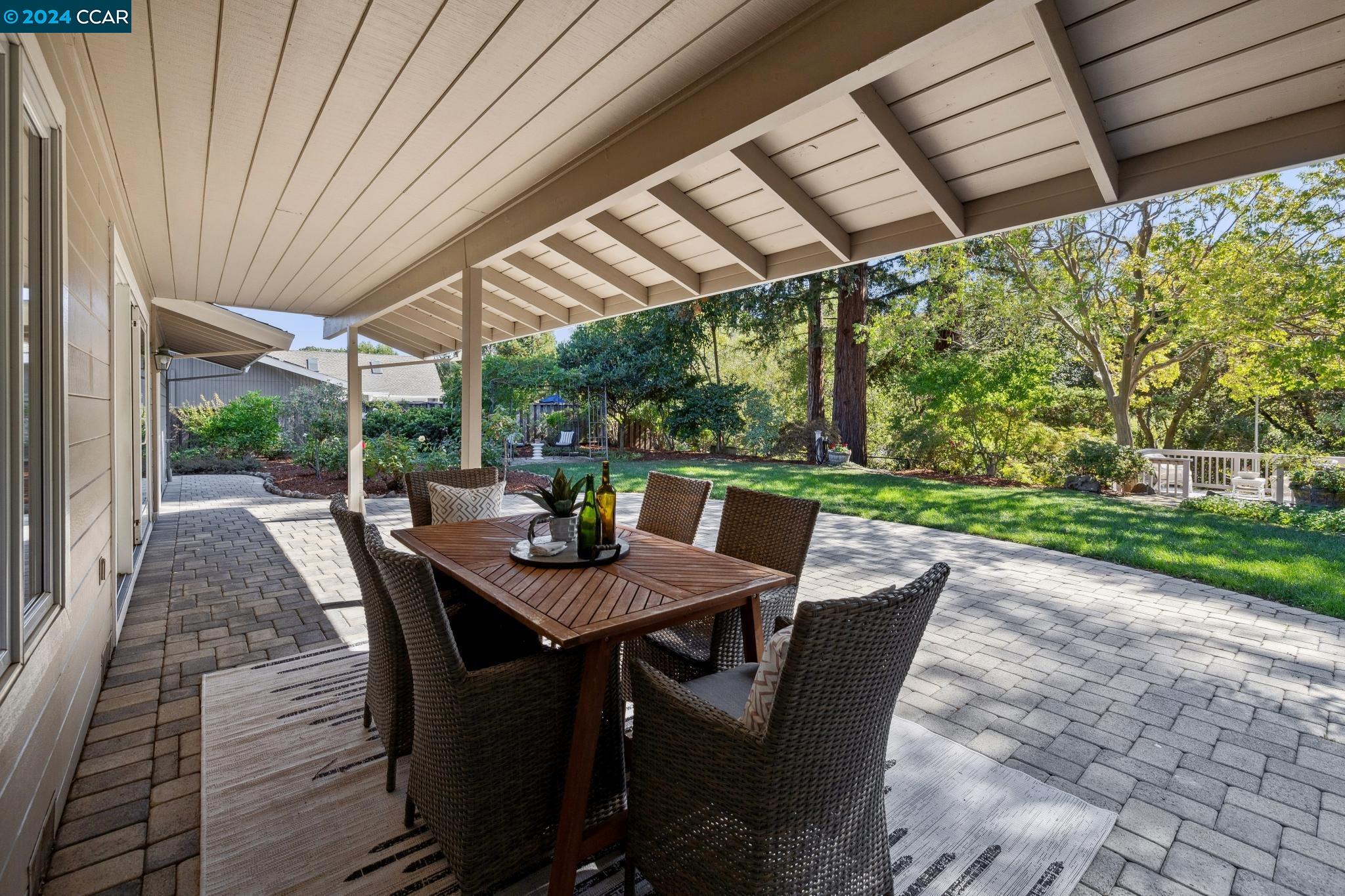 311 Fernwood Dr