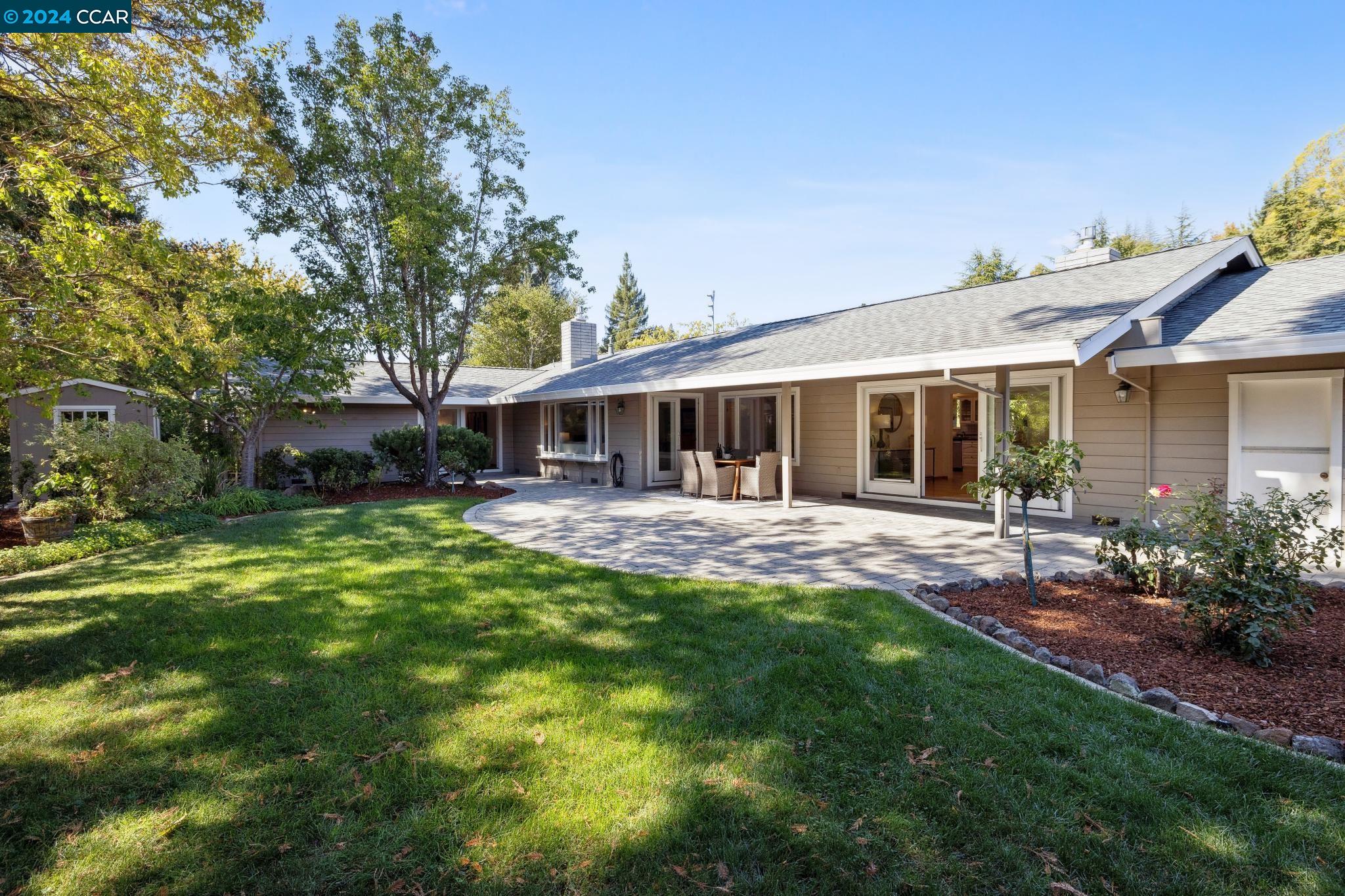 311 Fernwood Dr