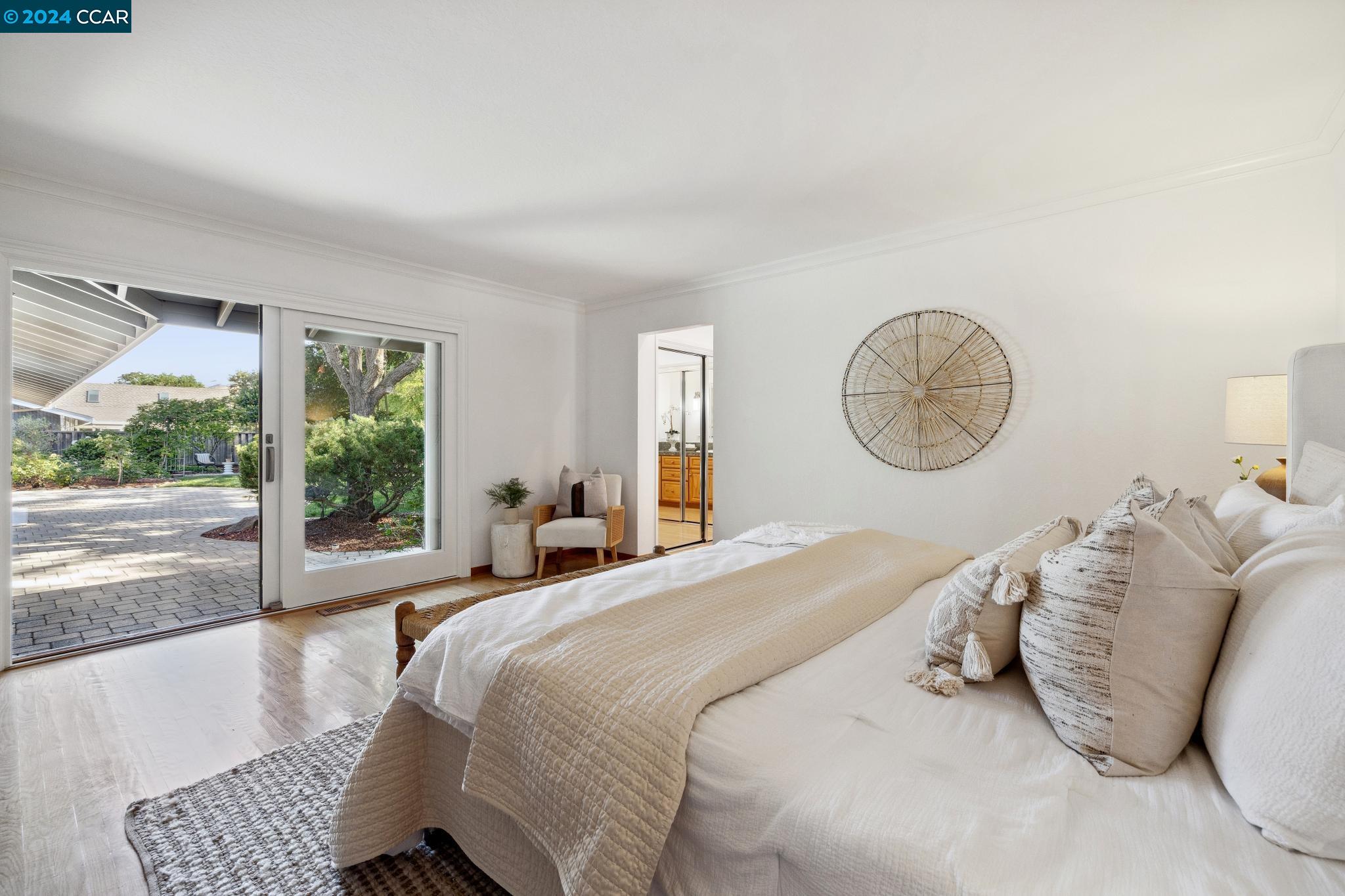 311 Fernwood Dr
