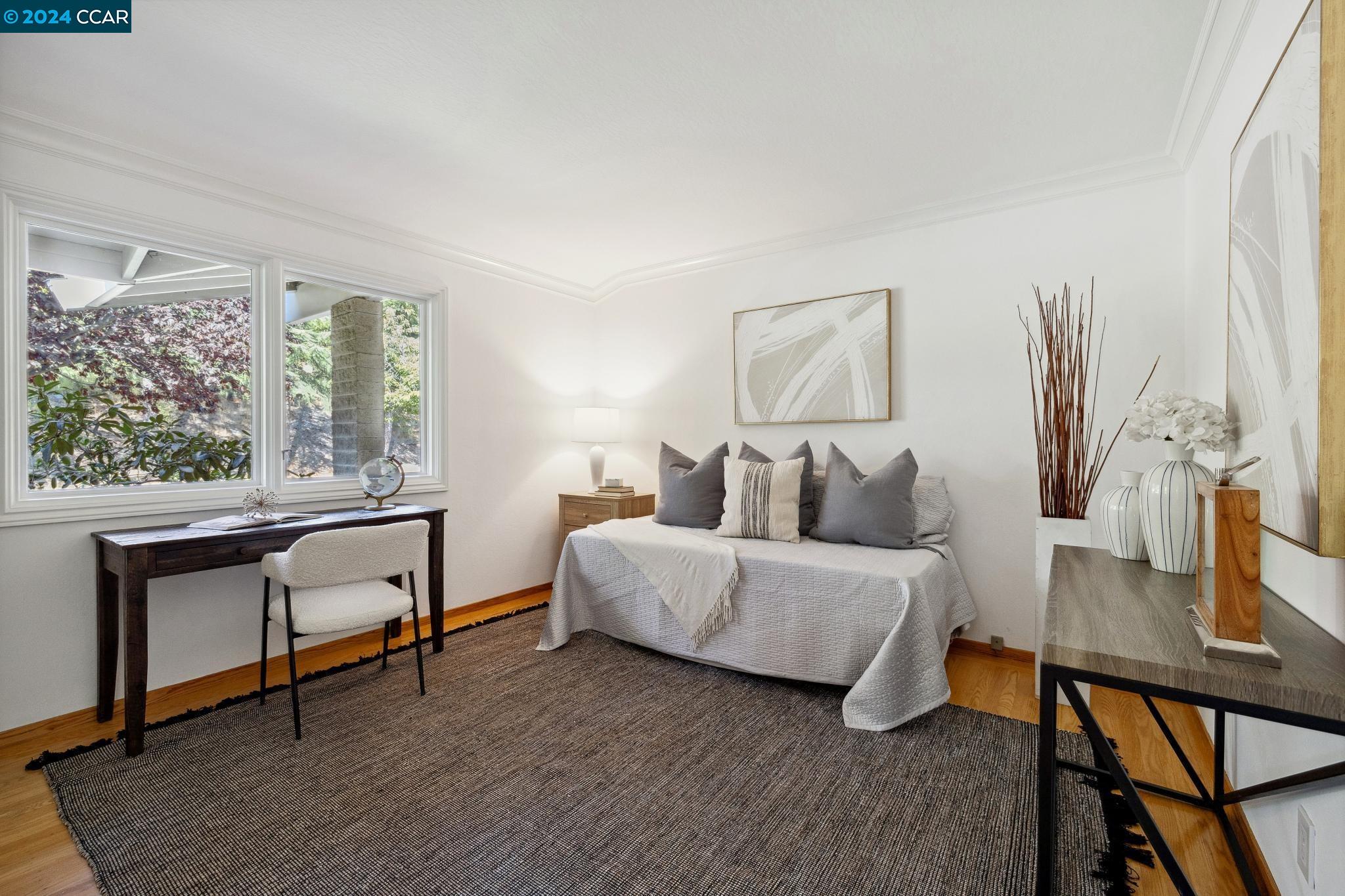 311 Fernwood Dr