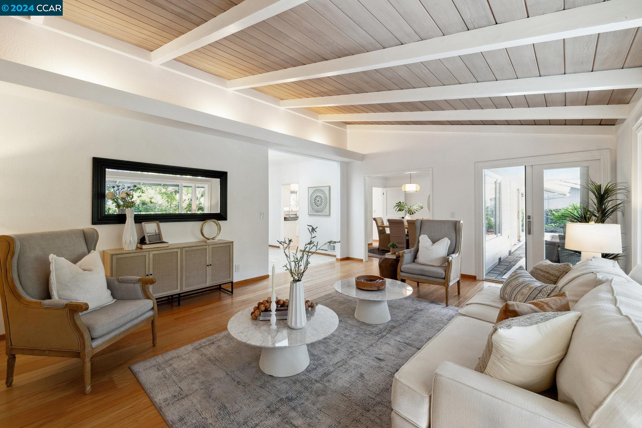 311 Fernwood Dr
