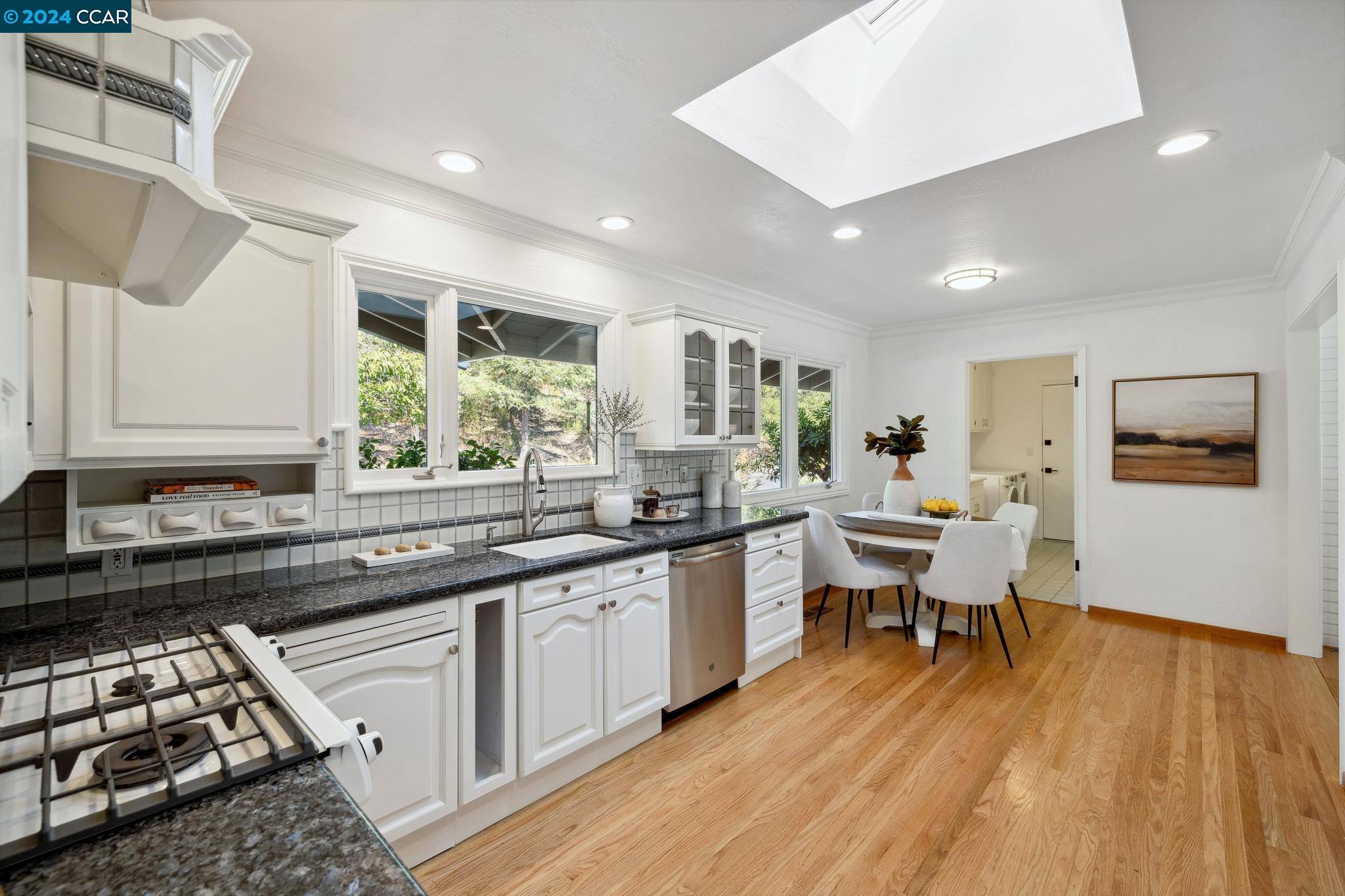 311 Fernwood Dr