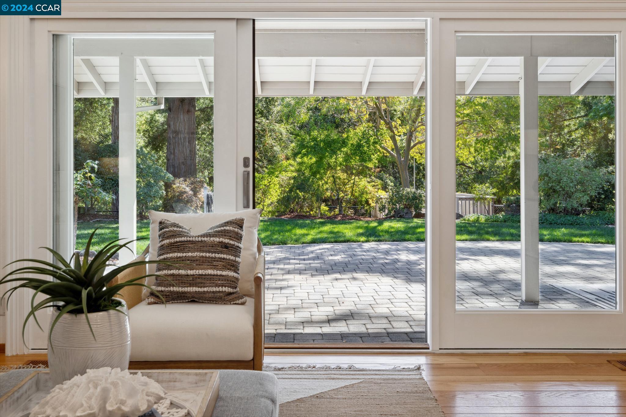 311 Fernwood Dr