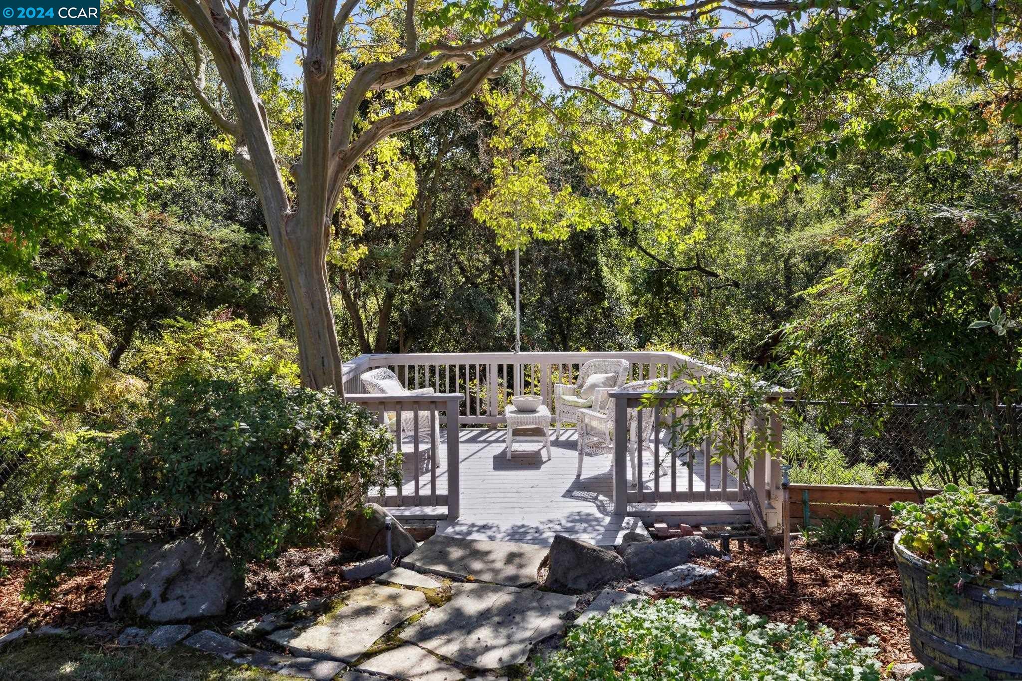 311 Fernwood Dr