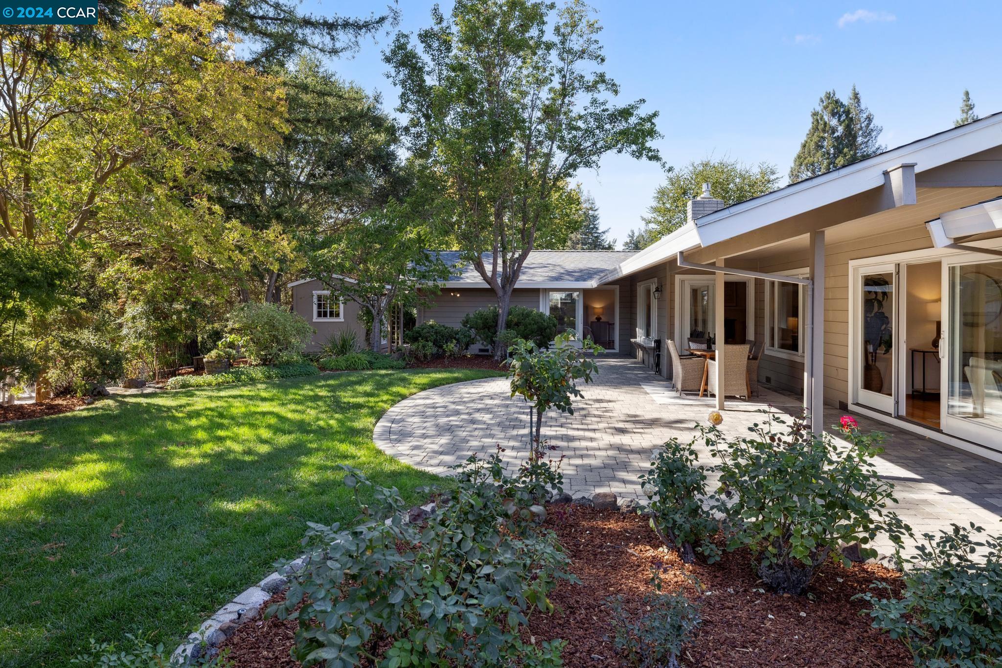 311 Fernwood Dr