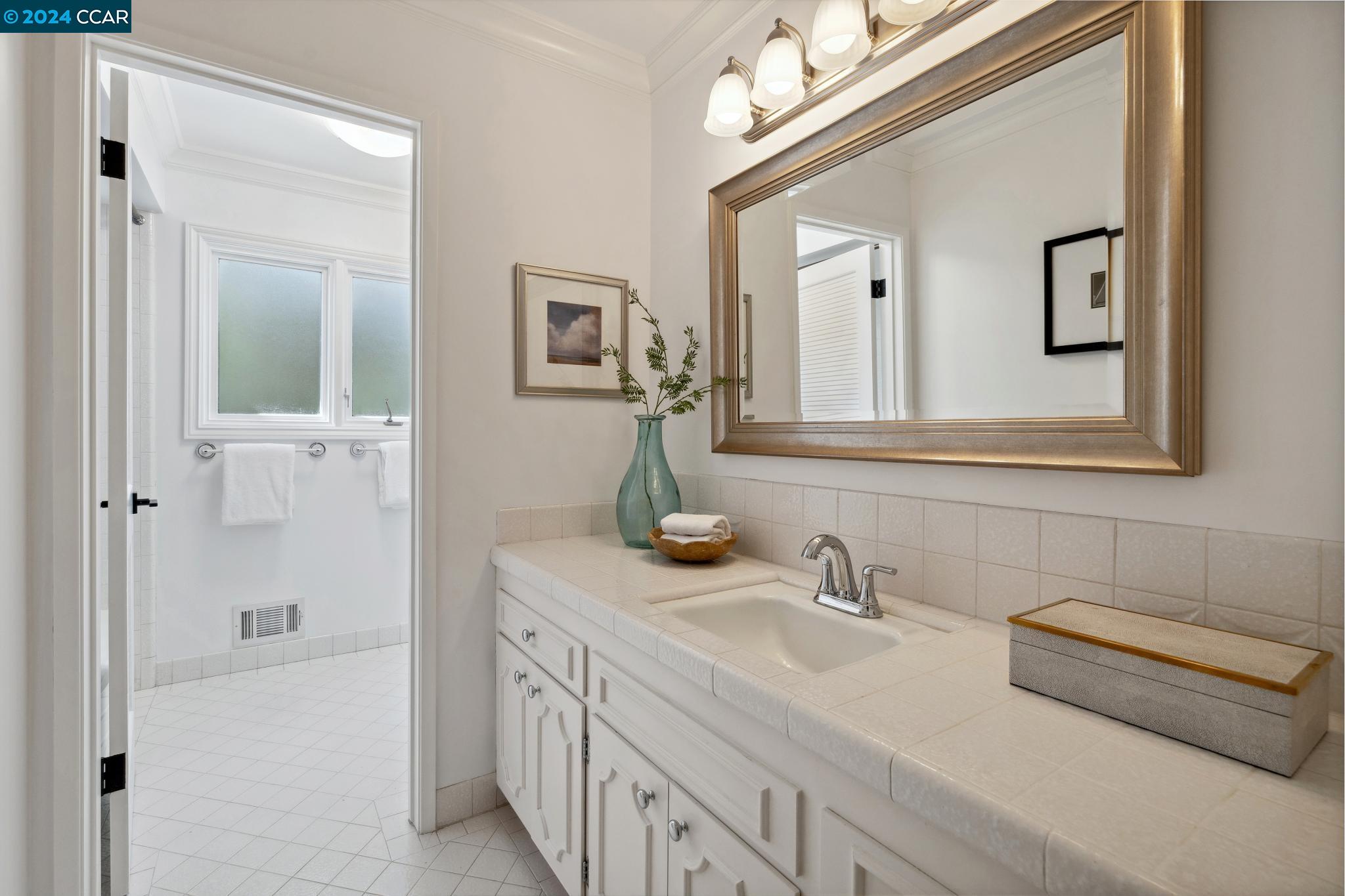 311 Fernwood Dr