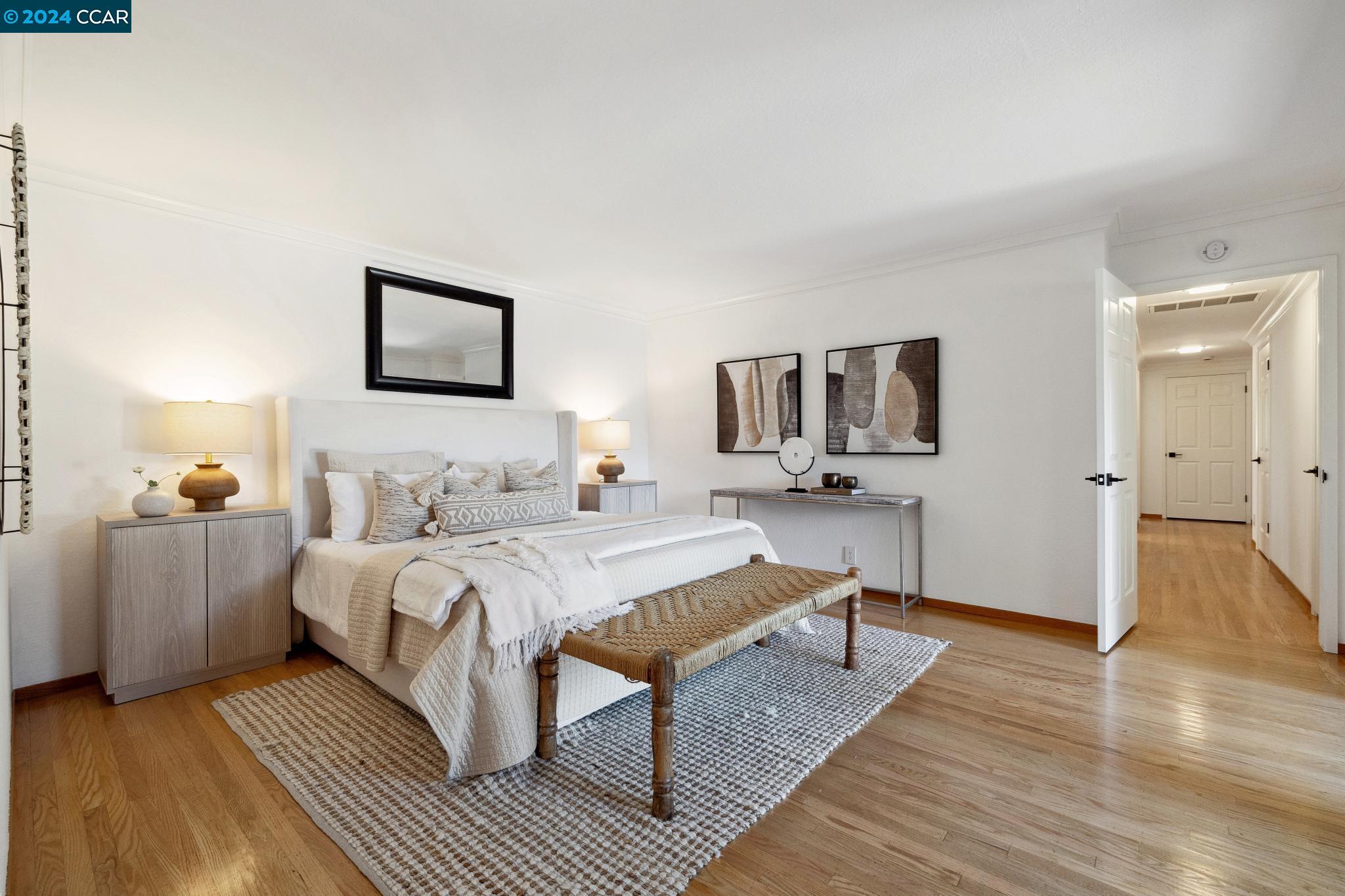 311 Fernwood Dr