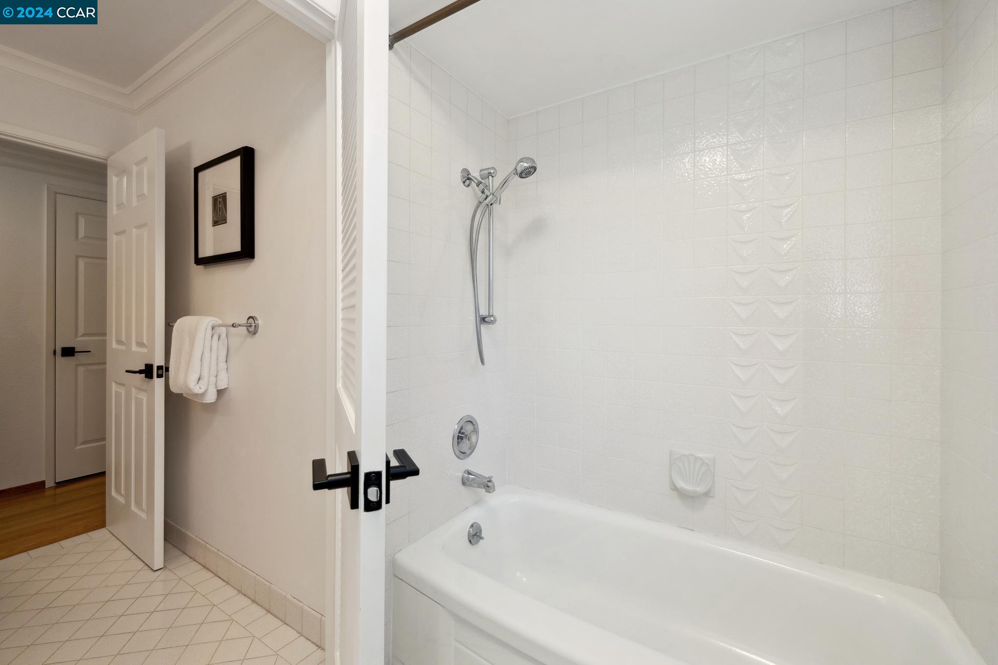 311 Fernwood Dr