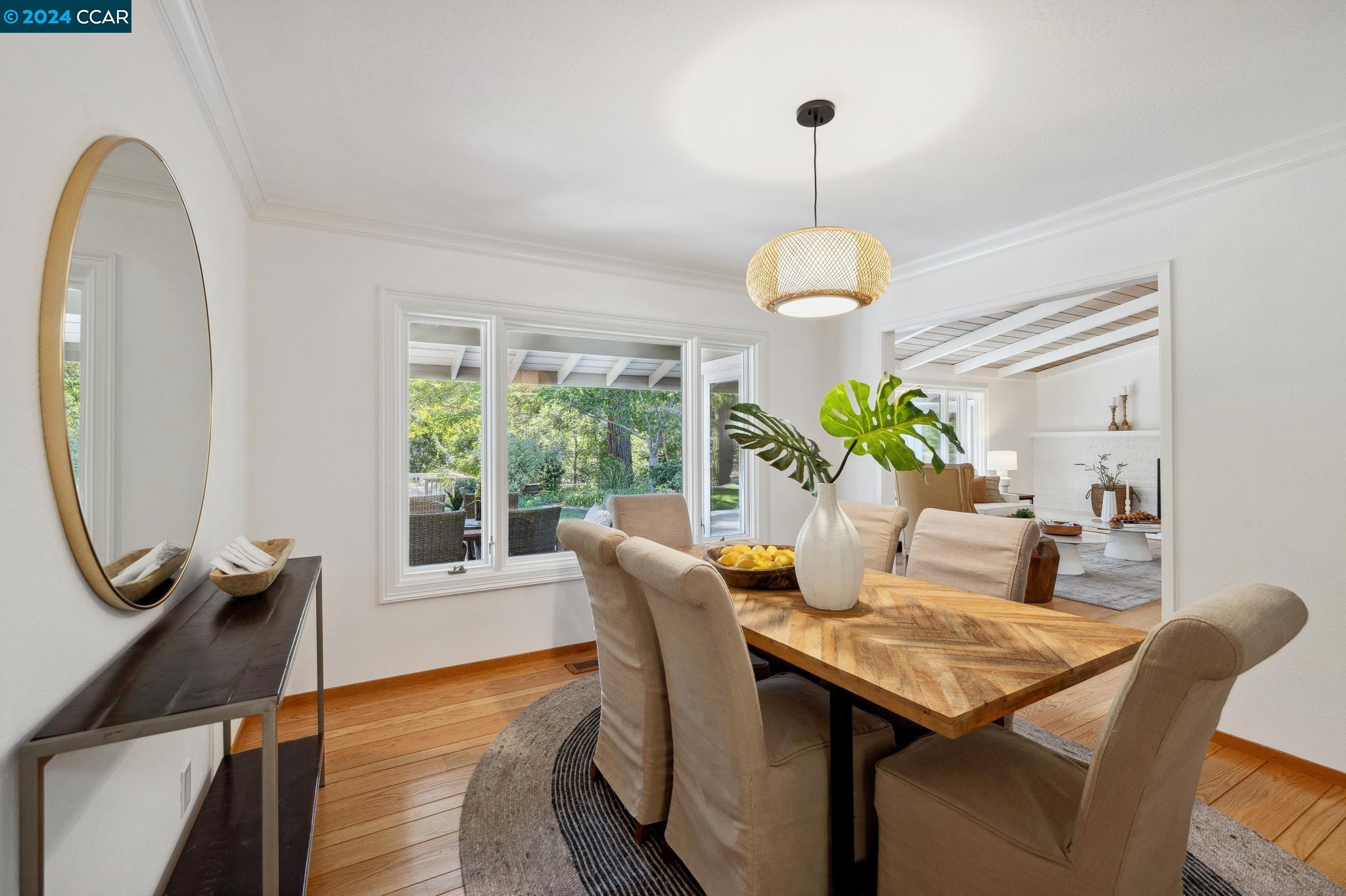 311 Fernwood Dr