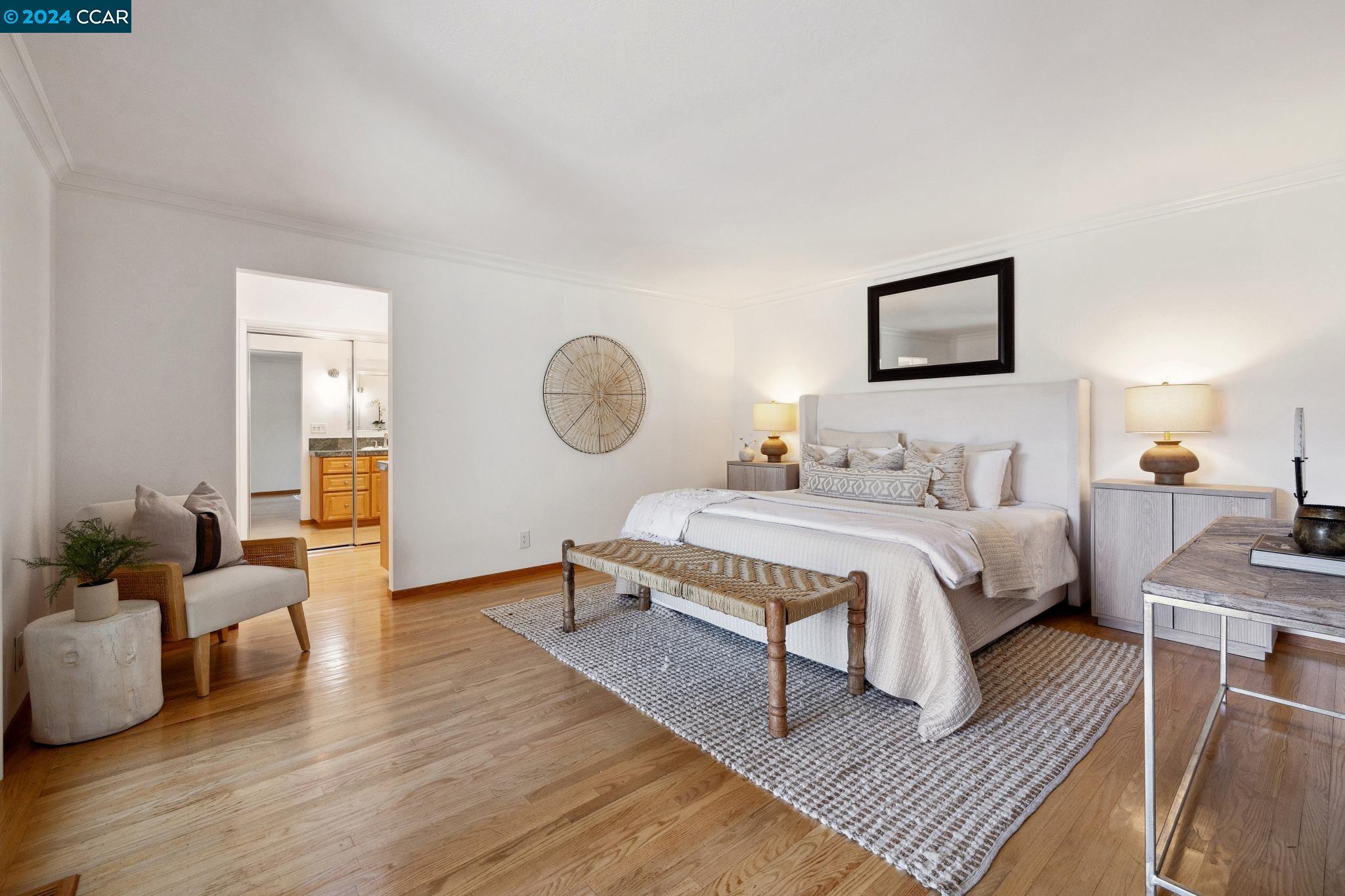 311 Fernwood Dr