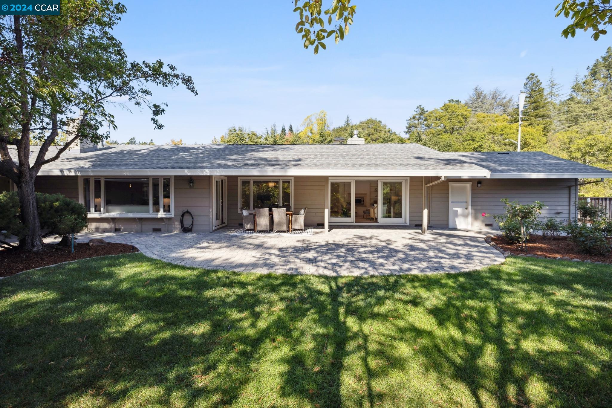 311 Fernwood Dr