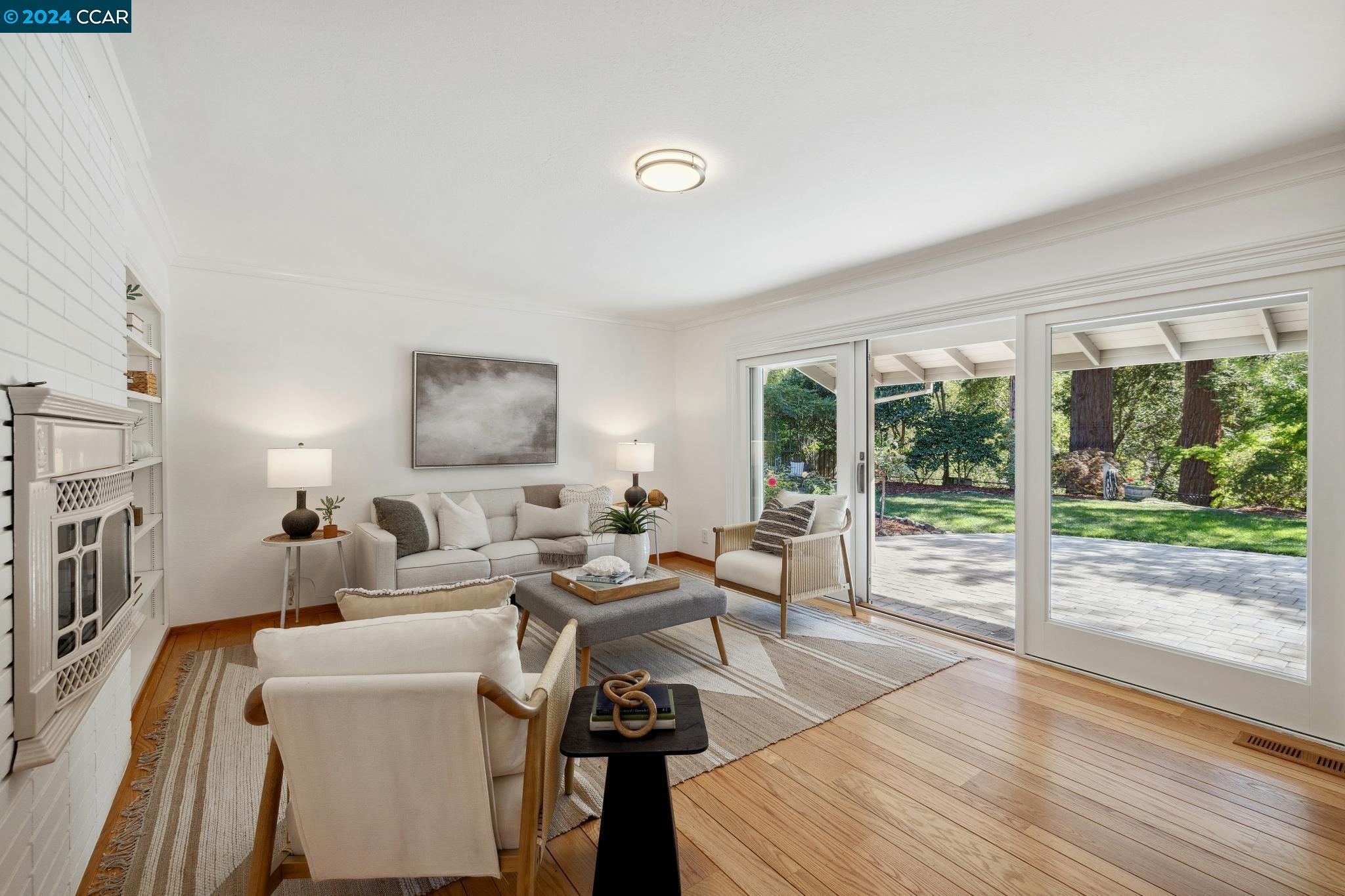 311 Fernwood Dr