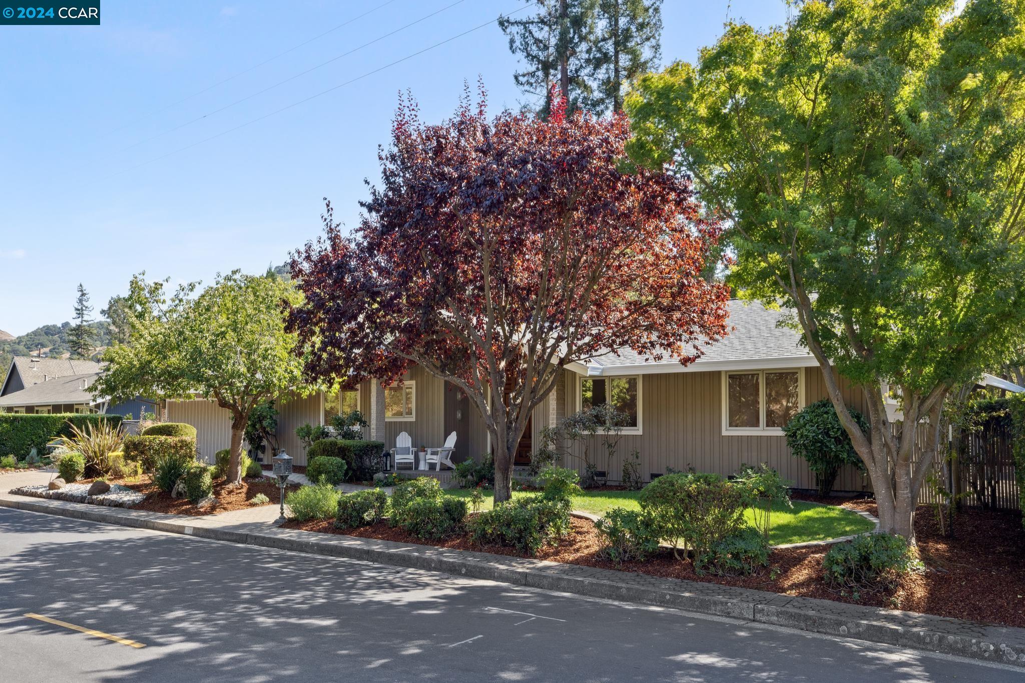 311 Fernwood Dr