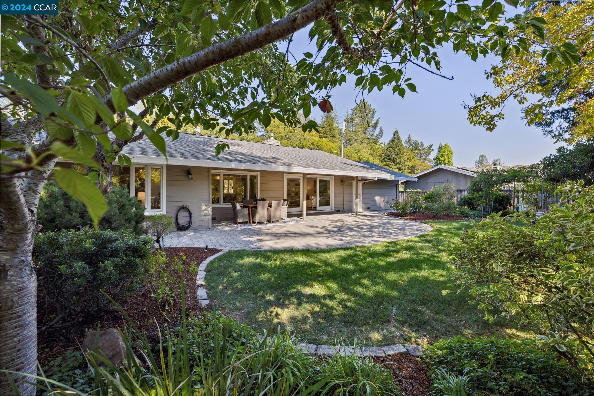 311 Fernwood Dr
