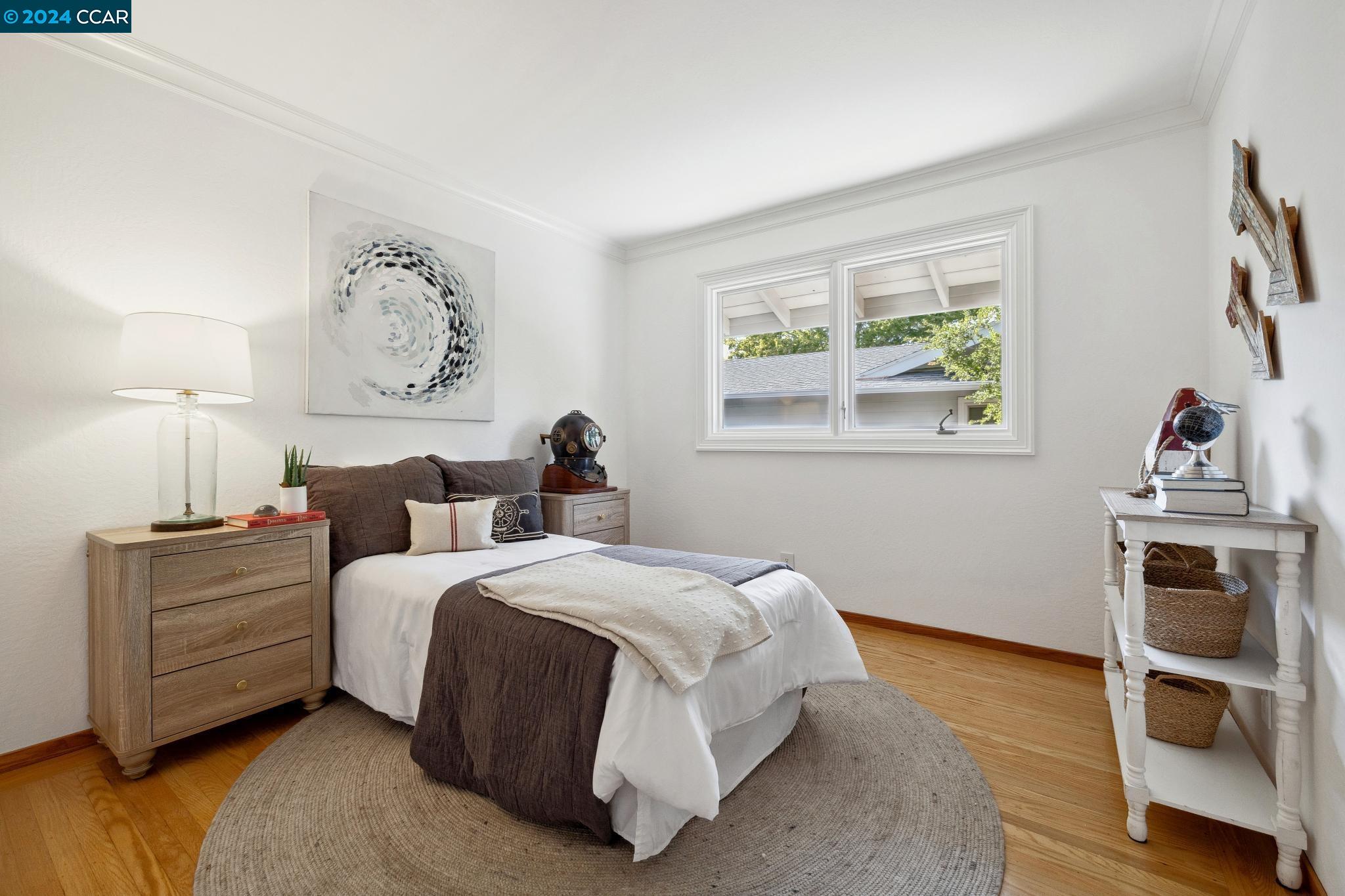 311 Fernwood Dr