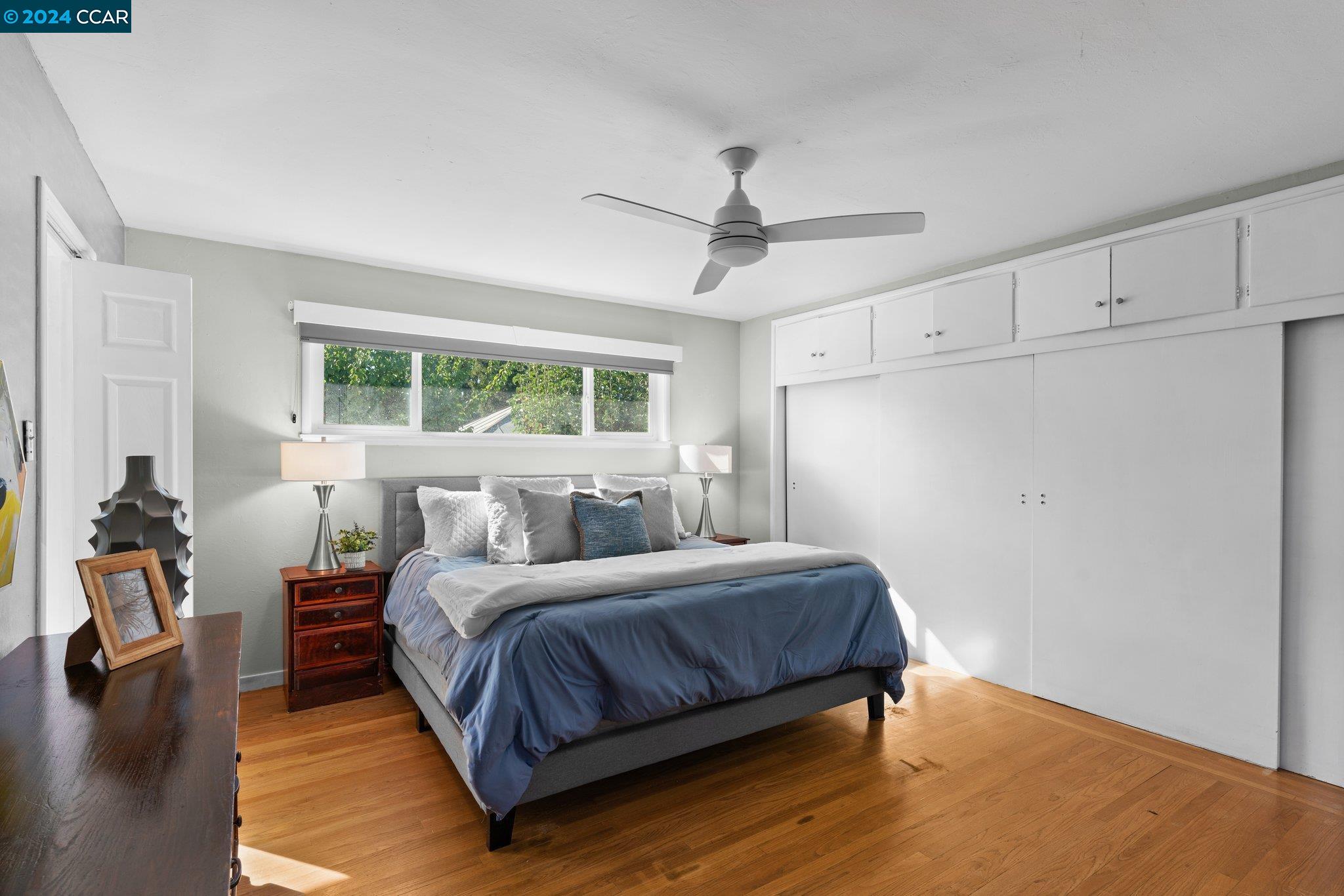 3413 El Monte Dr