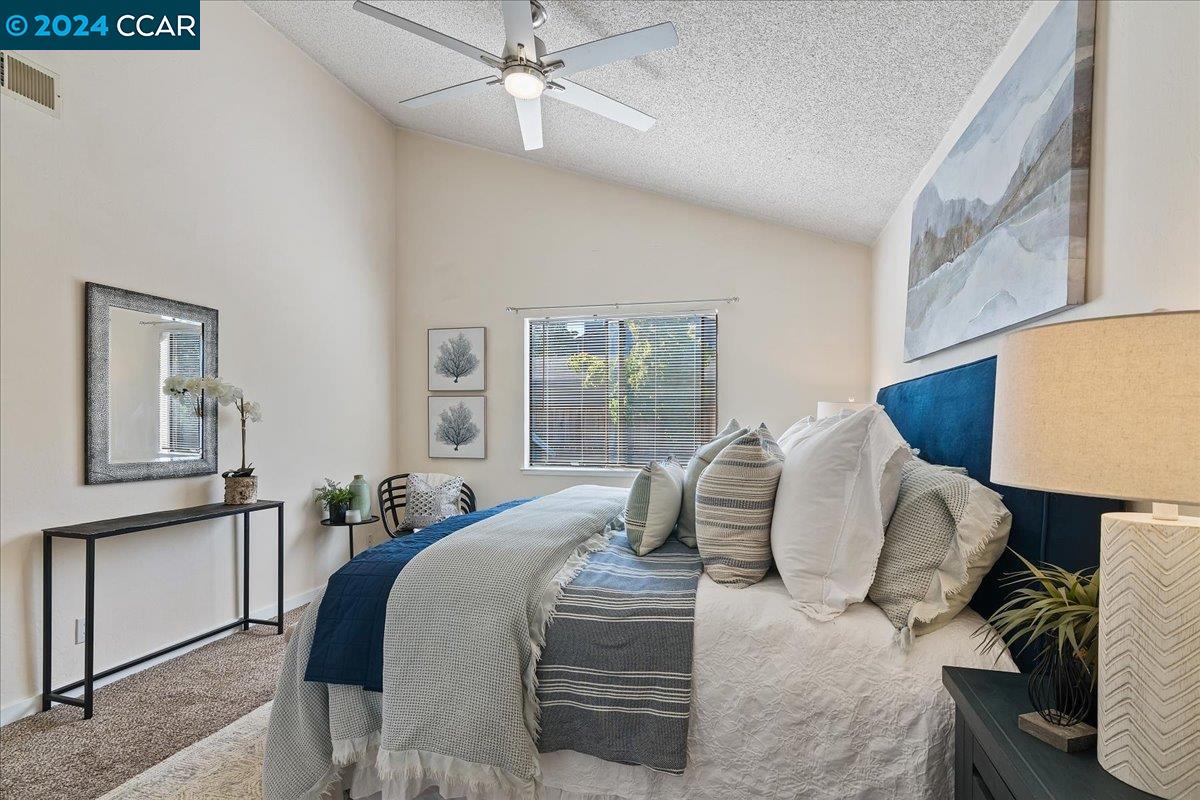 1180 Maywood Ln