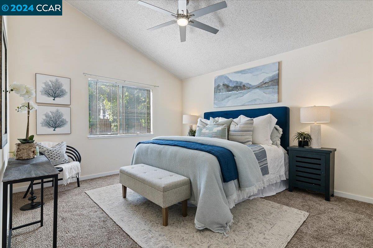 1180 Maywood Ln