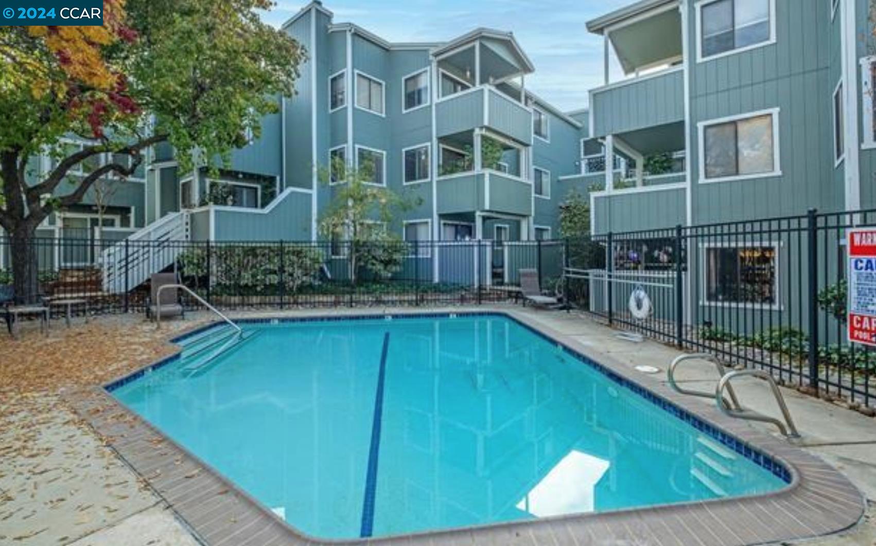 1180 Maywood Ln