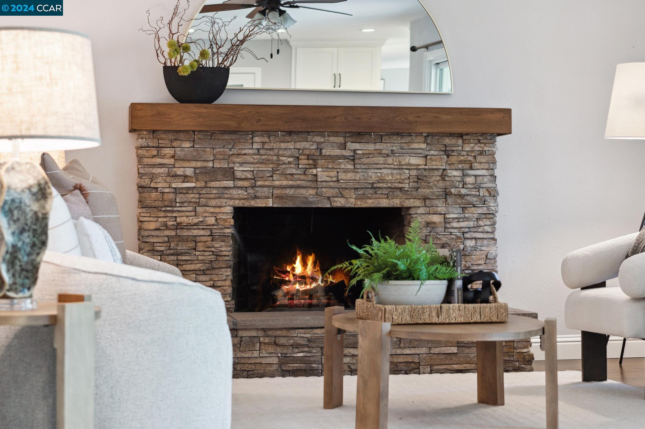 3355 San Gabriel Dr