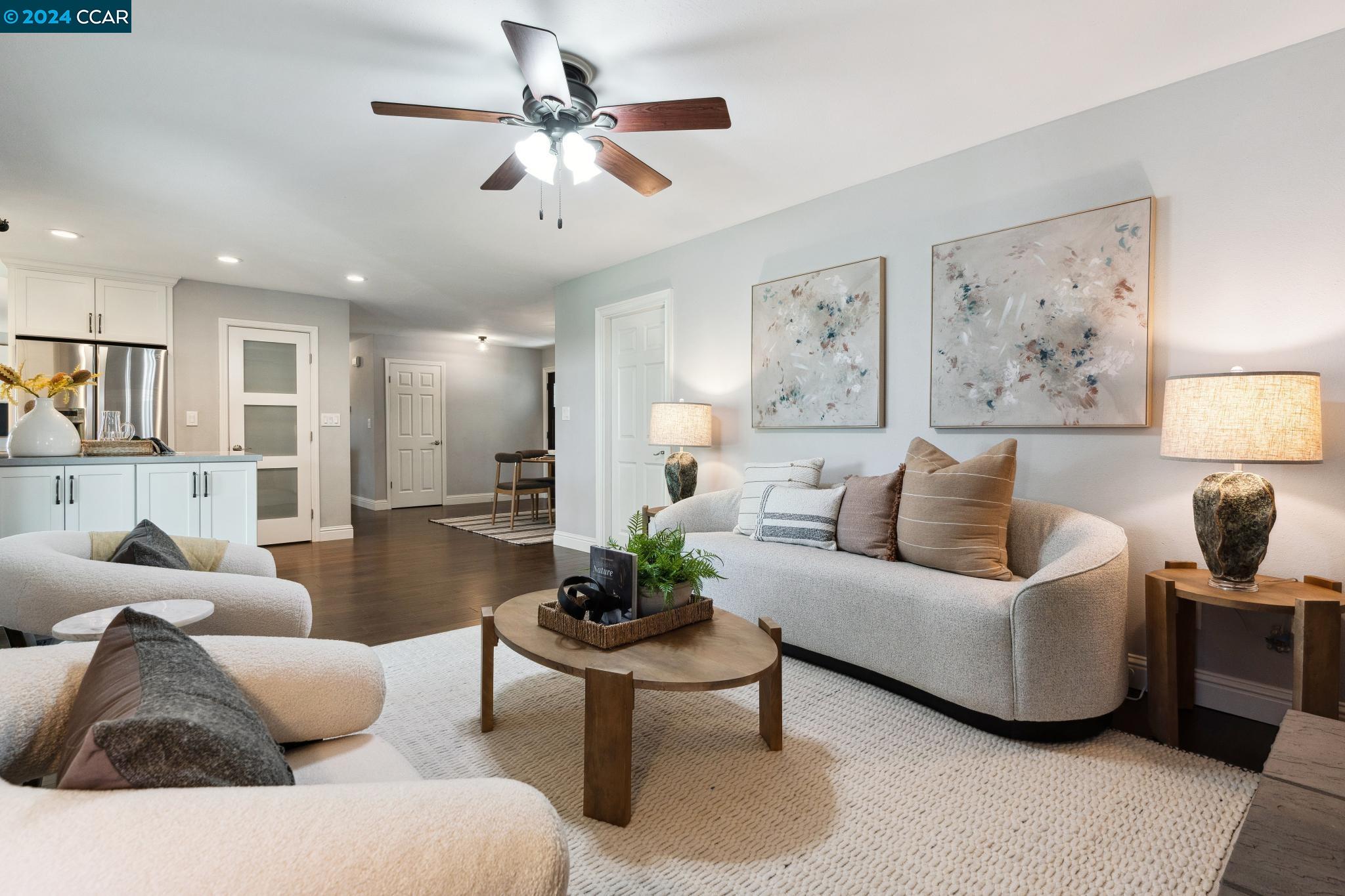 3355 San Gabriel Dr
