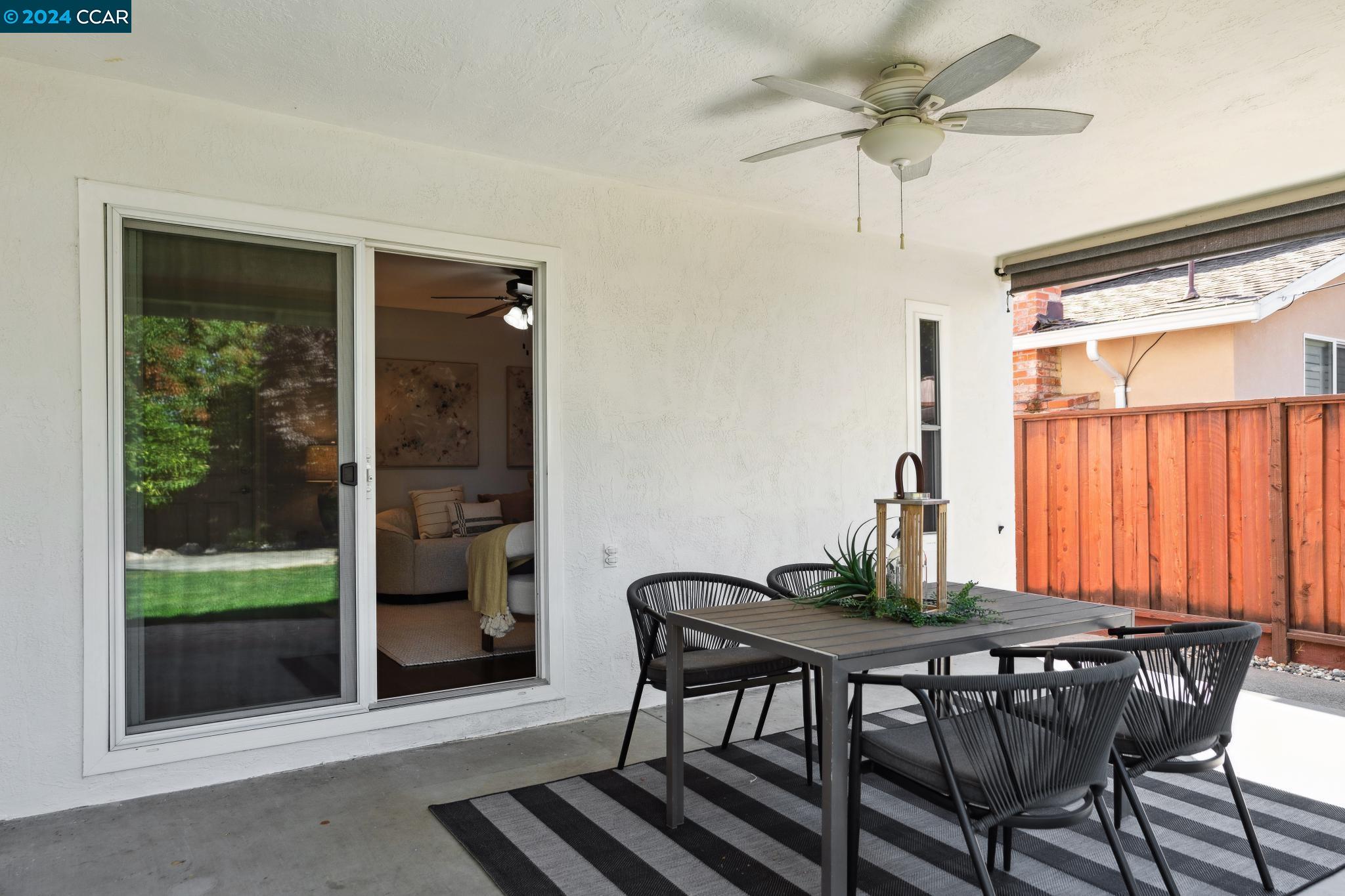 3355 San Gabriel Dr