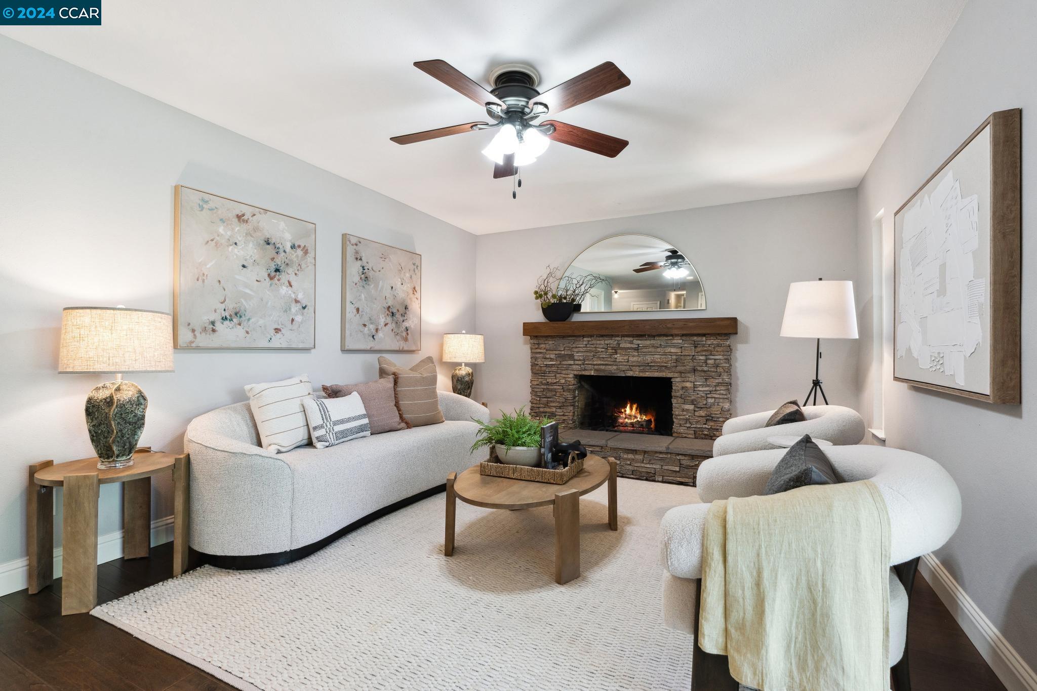 3355 San Gabriel Dr