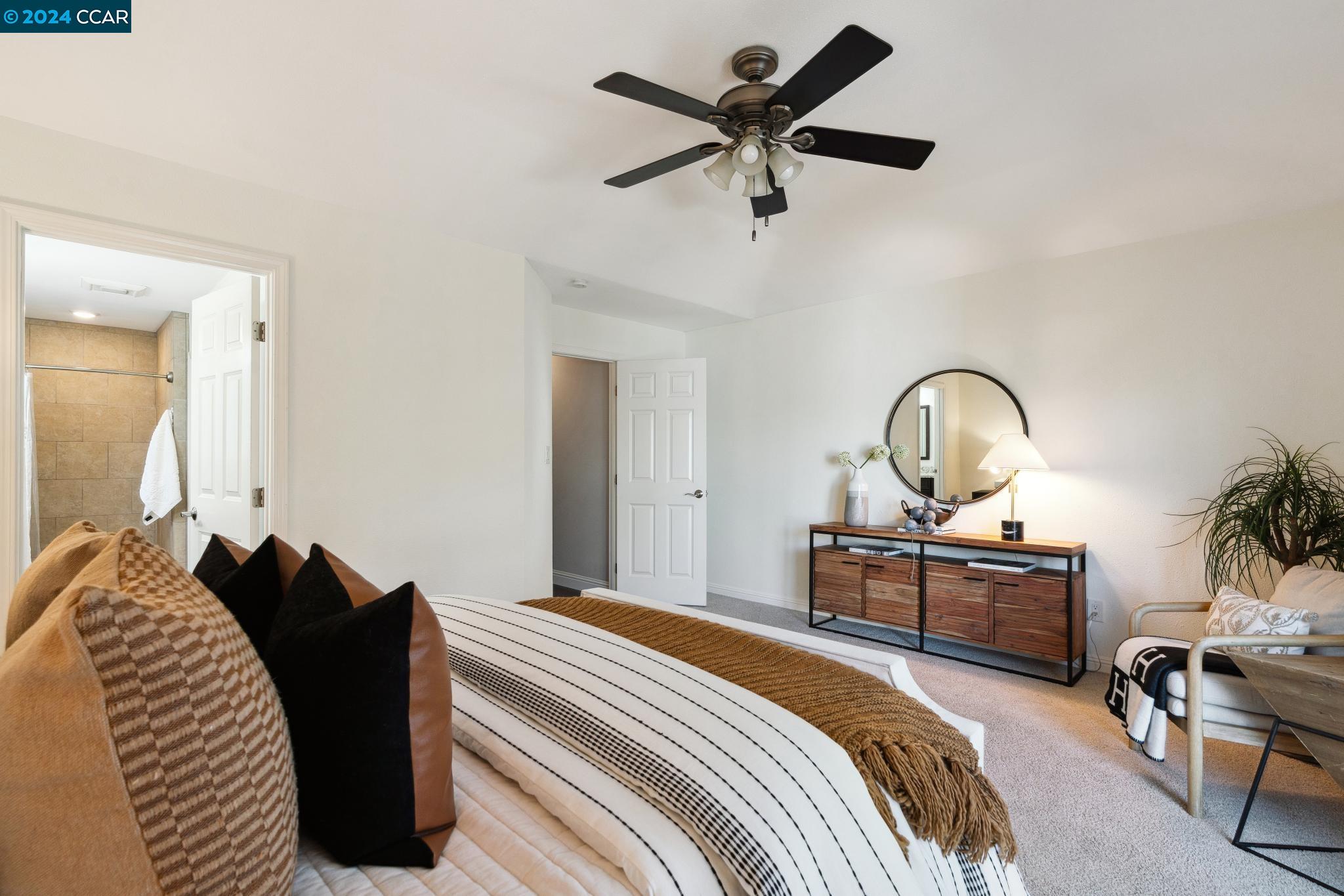 3355 San Gabriel Dr