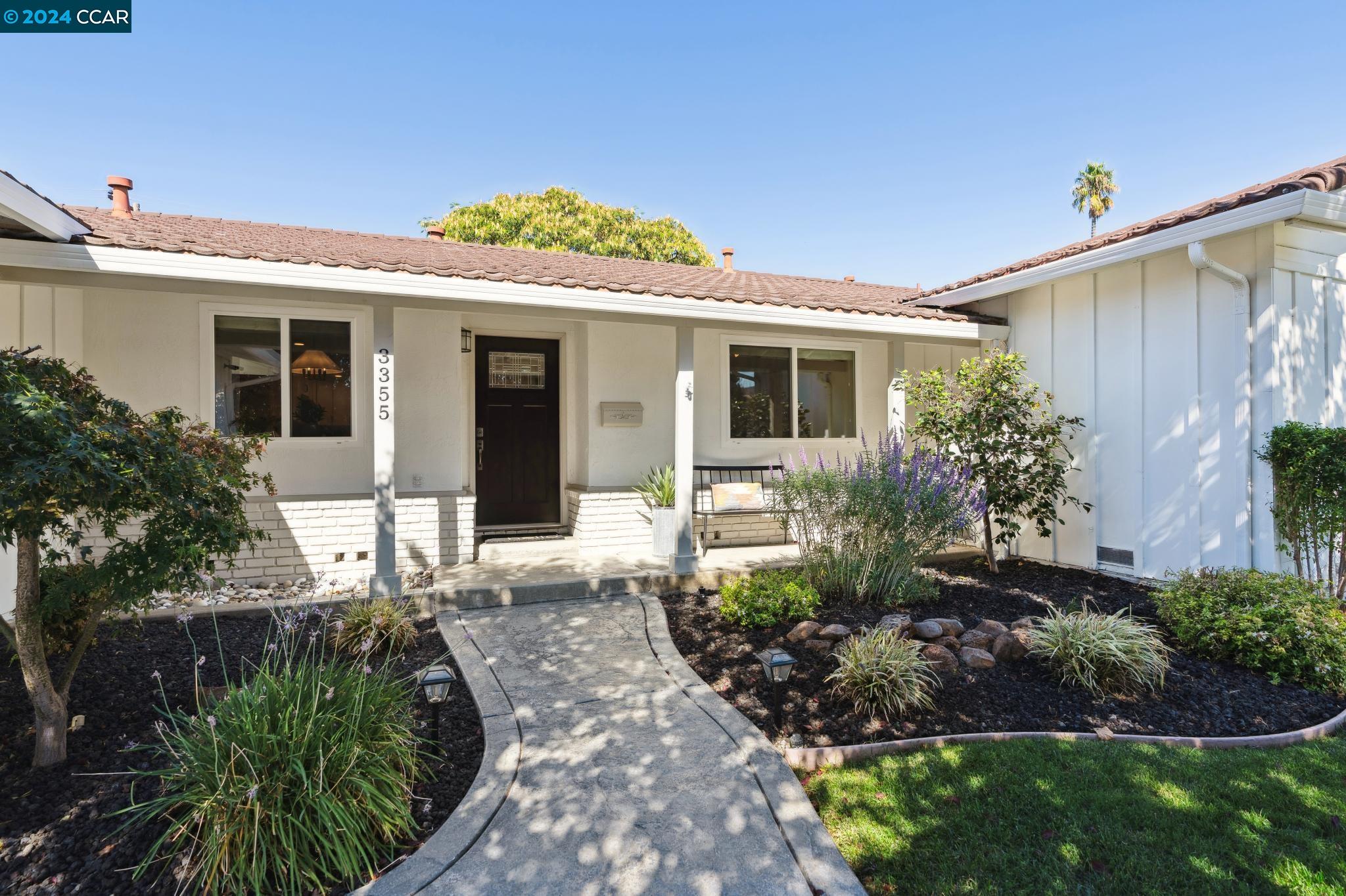 3355 San Gabriel Dr