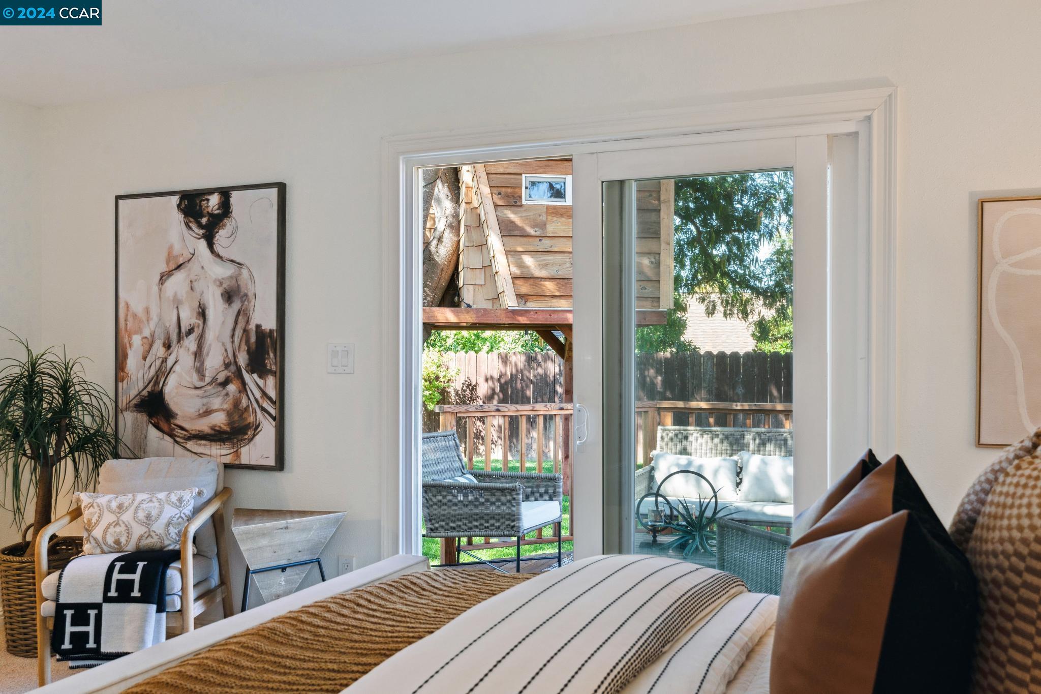 3355 San Gabriel Dr