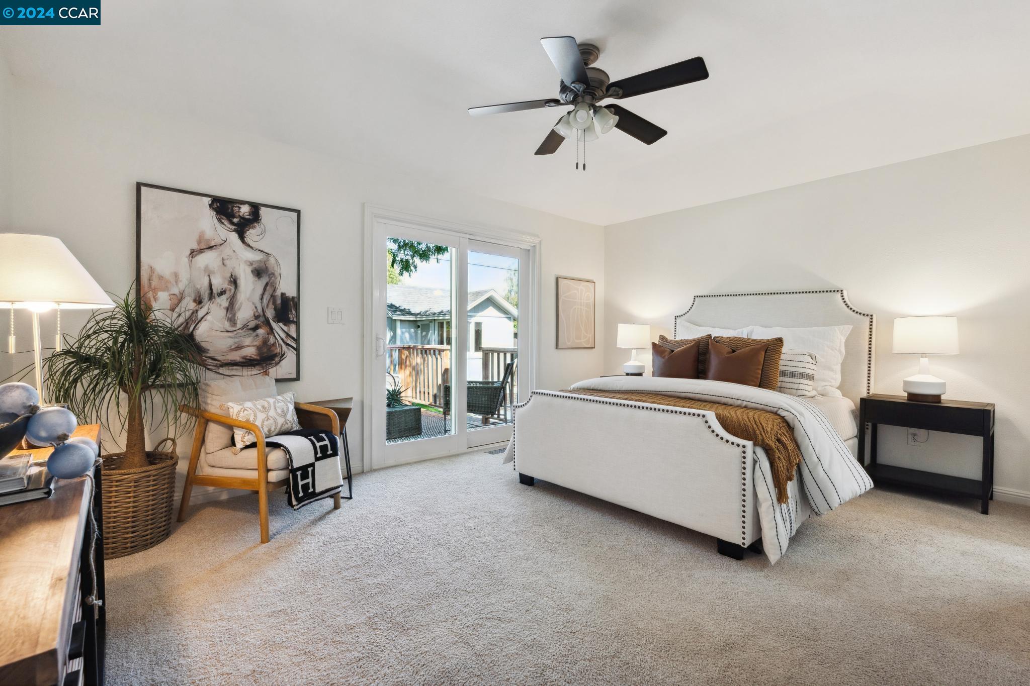 3355 San Gabriel Dr