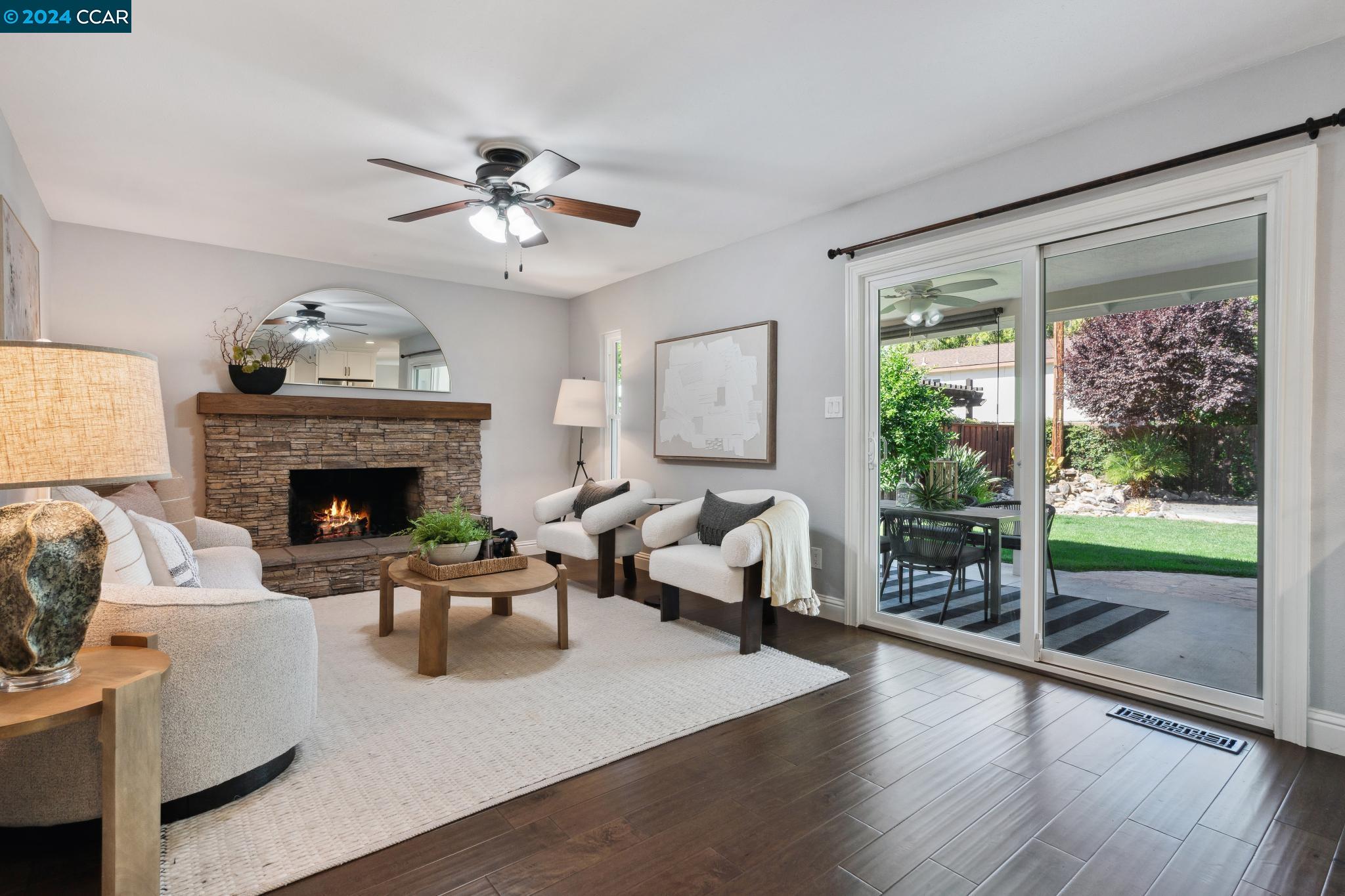 3355 San Gabriel Dr